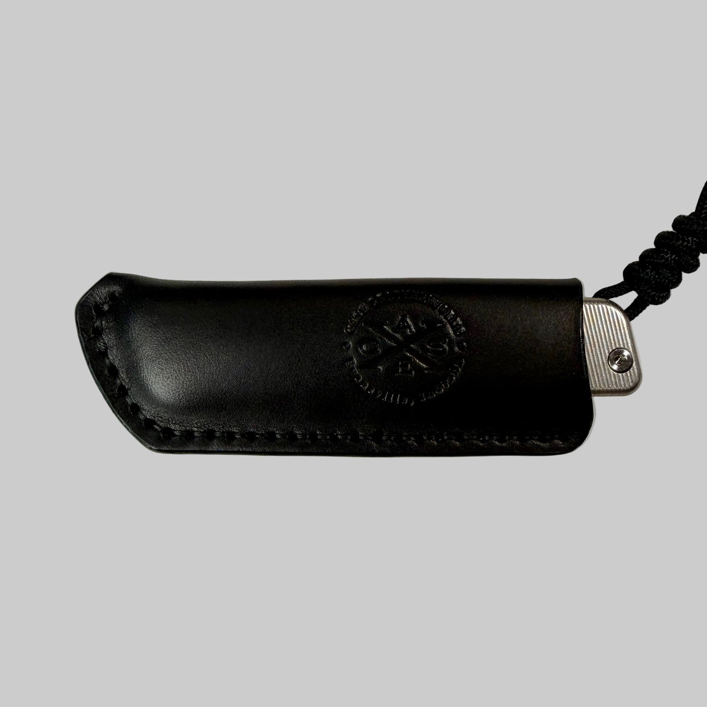 Tactile Bexar Knife Sleeve