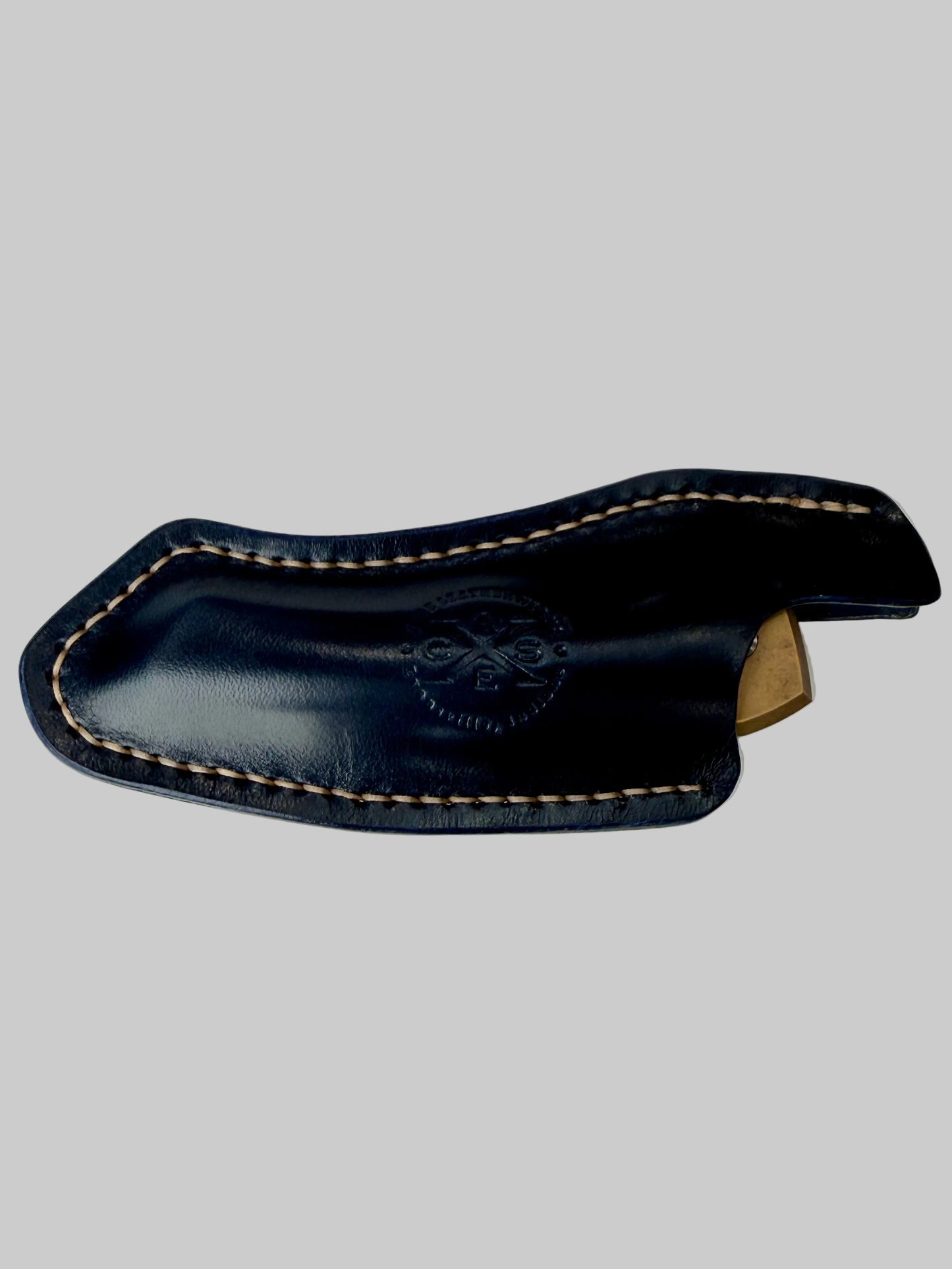 Le Petit Cigar Cutter Sleeve