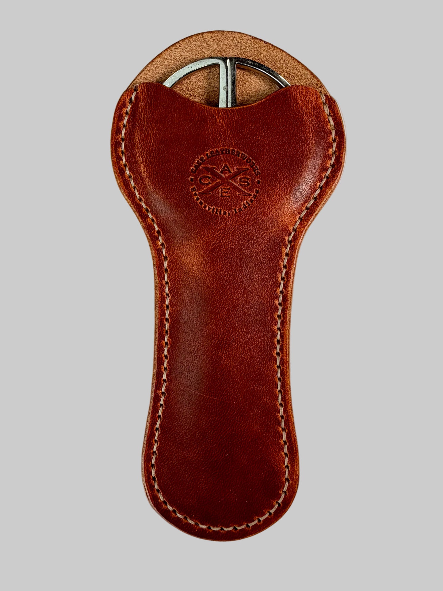 Davidoff Large Scissors Sleeve