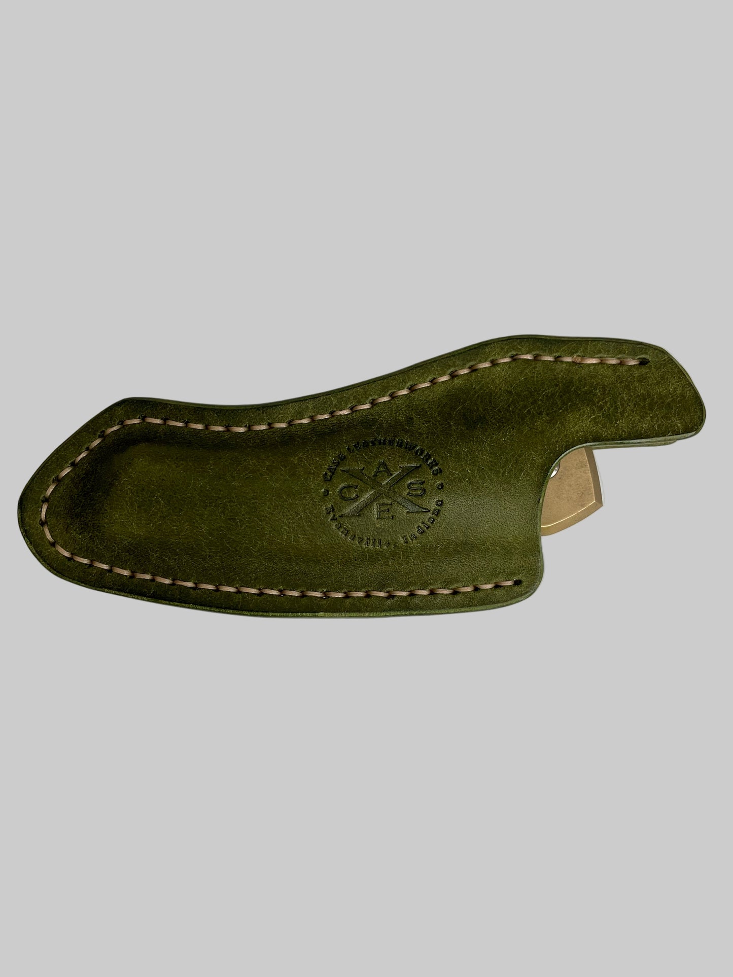 Le Petit Cigar Cutter Sleeve
