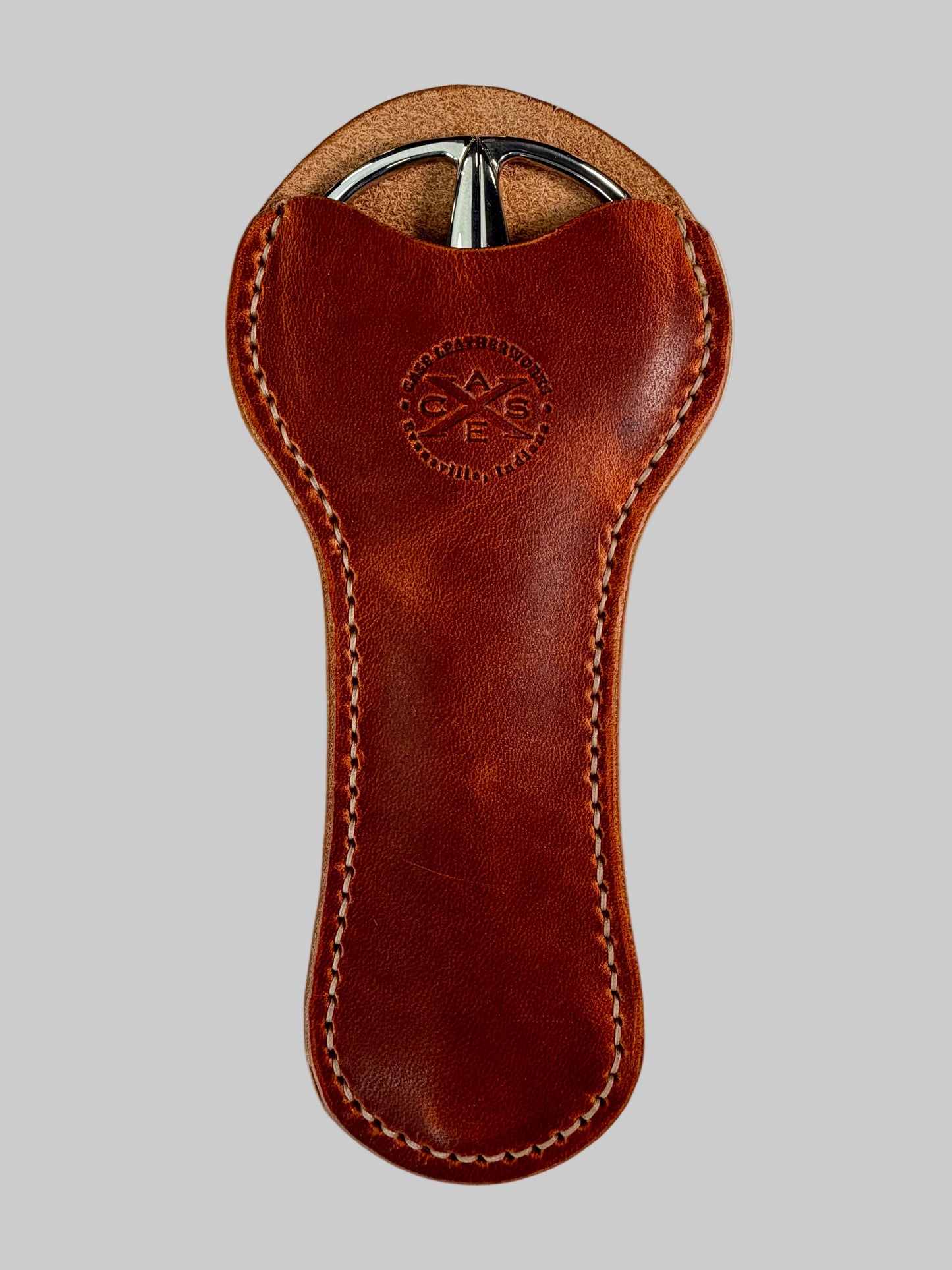 Zino Scissors Sleeve