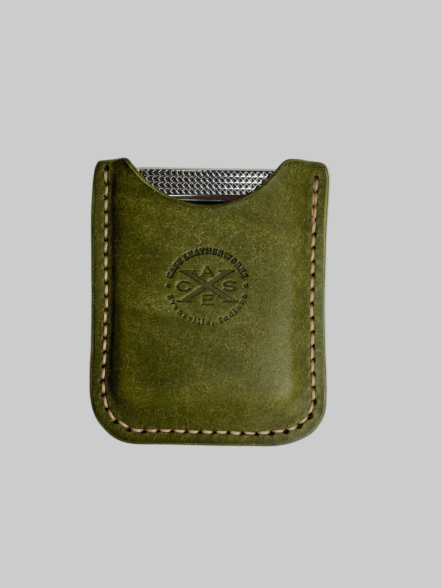ST Dupont Cutter Stand Sleeve