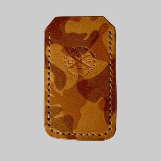 Small Knife Sleeve