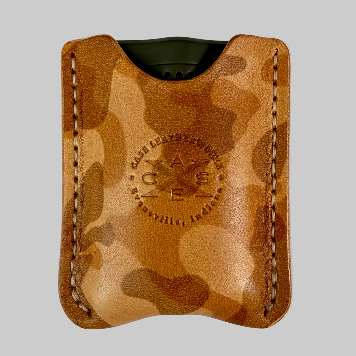 Les Fine Lames RS Lighter Sleeve