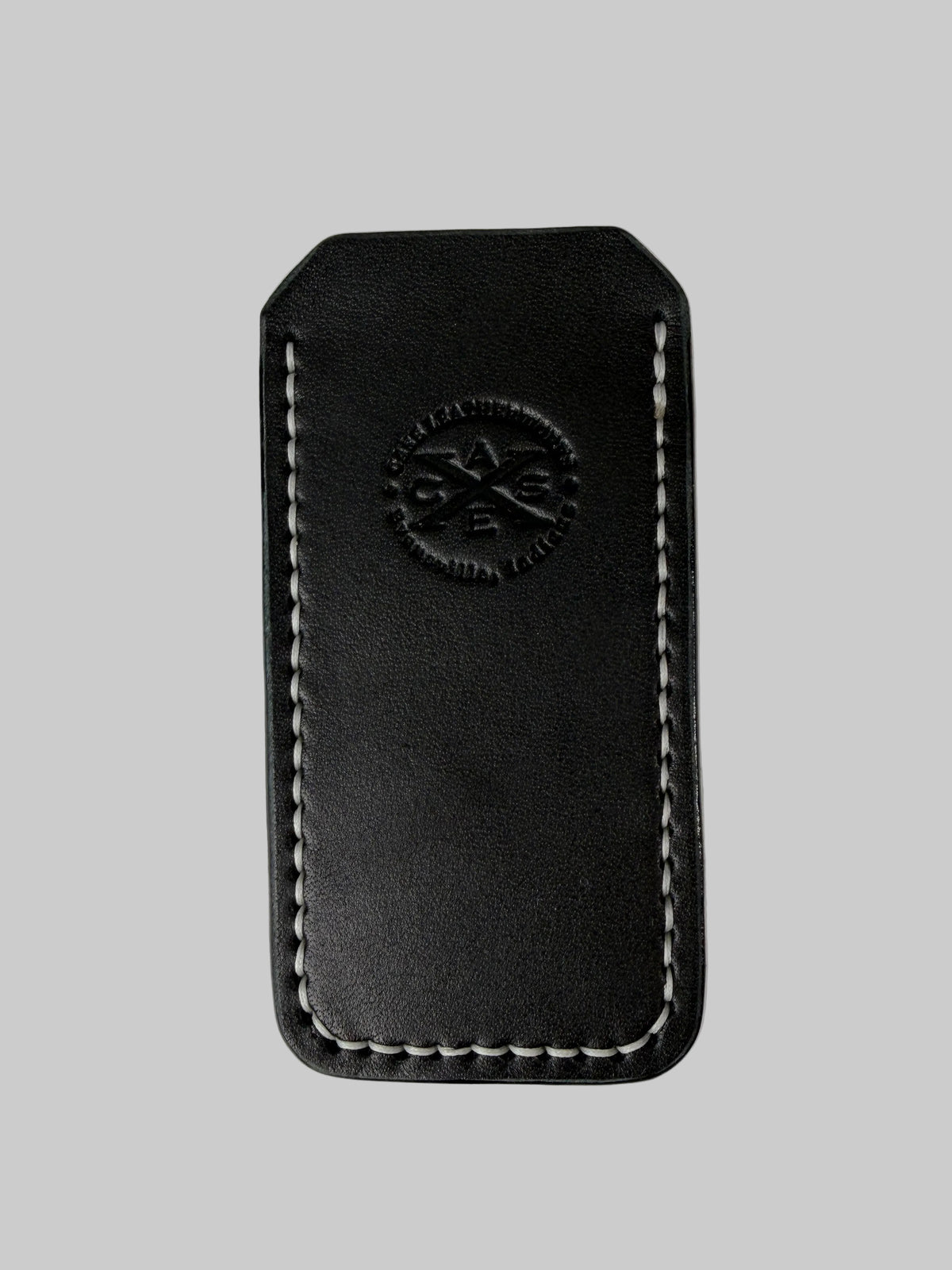 Medium Knife Sleeve