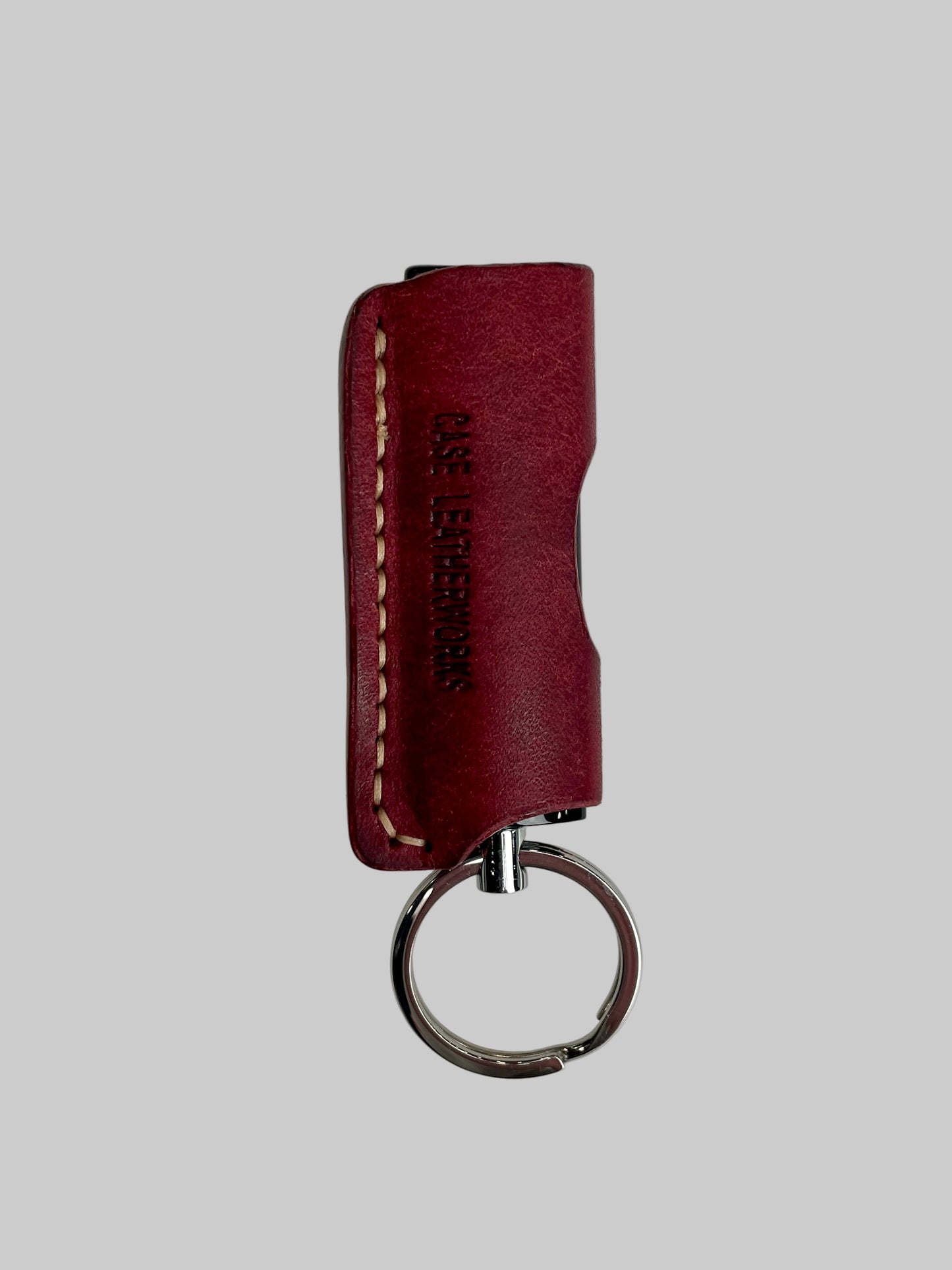 St Dupont Maxijet Punch Sleeve