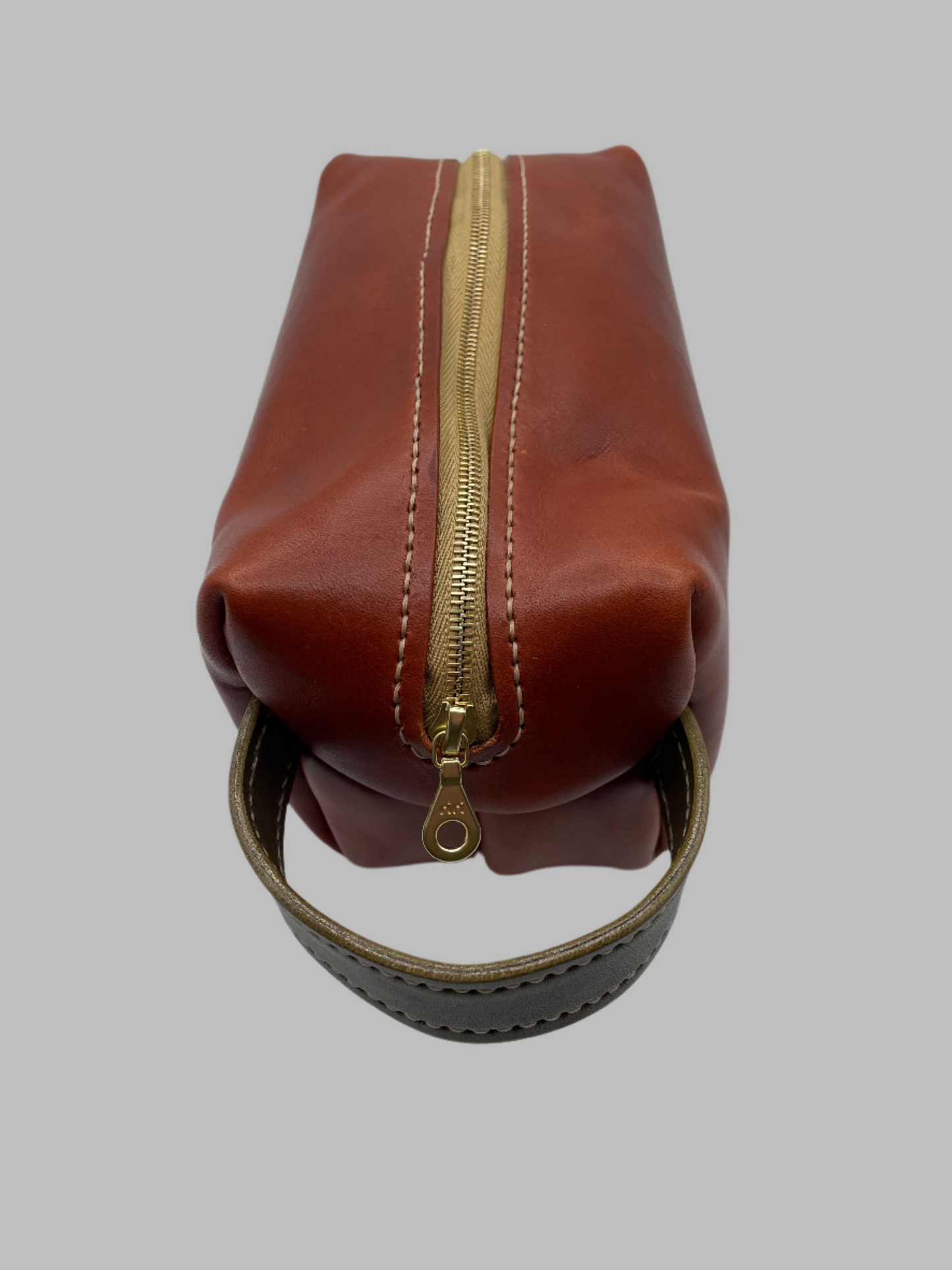 Dopp / Toiletry Bag