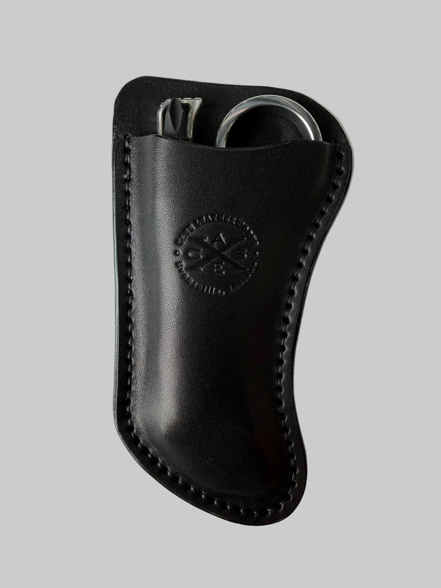 Rolr Tool M1 FR Sleeve