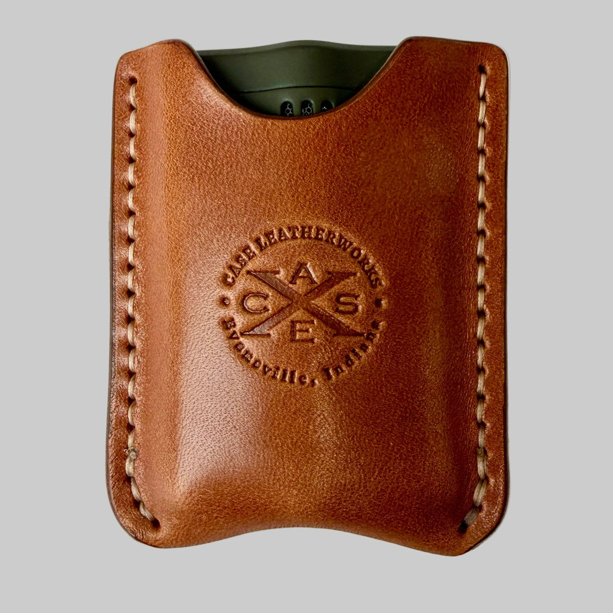 Les Fine Lames RS Lighter Sleeve