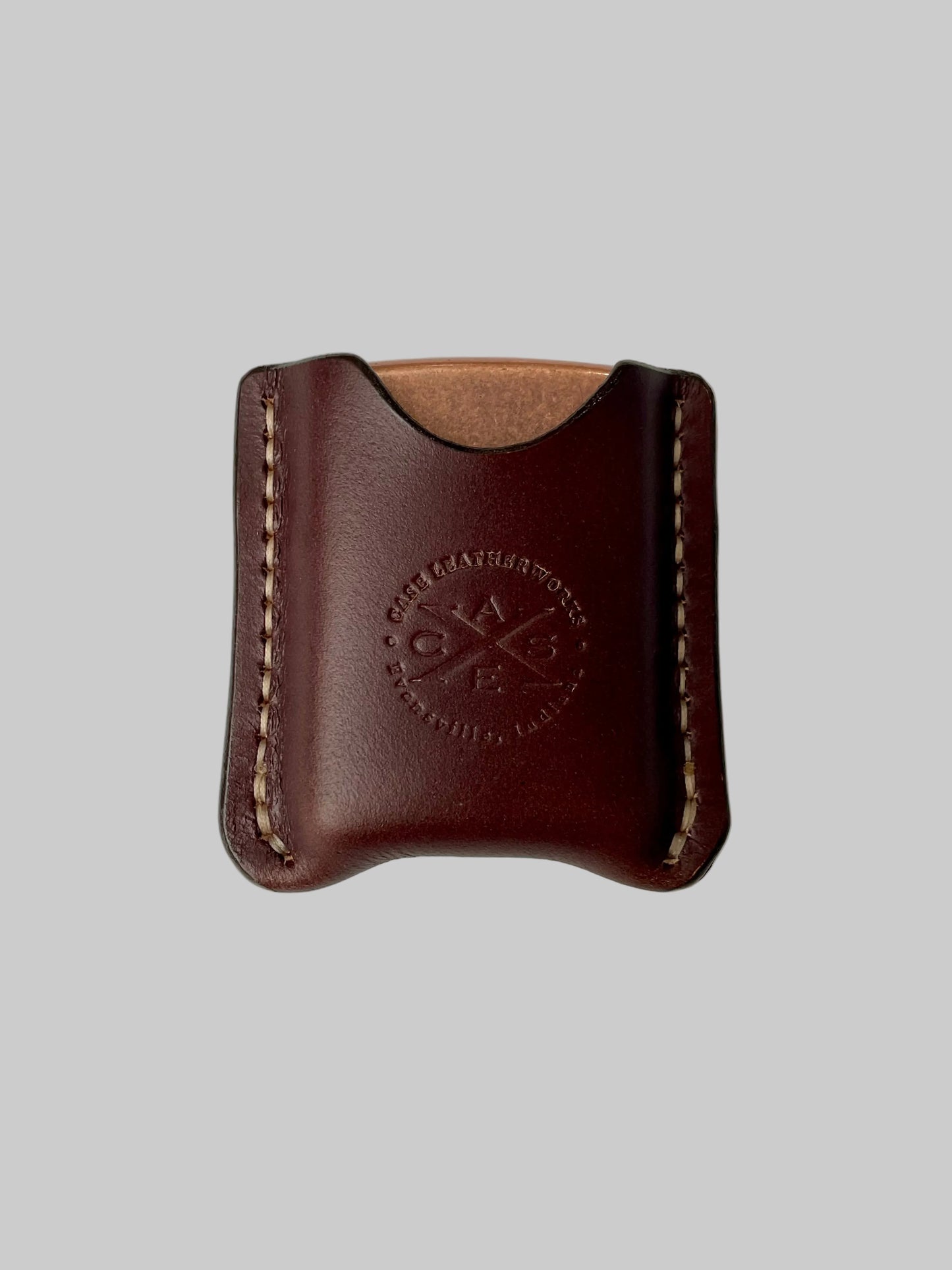 Zippo Lighter Sleeve