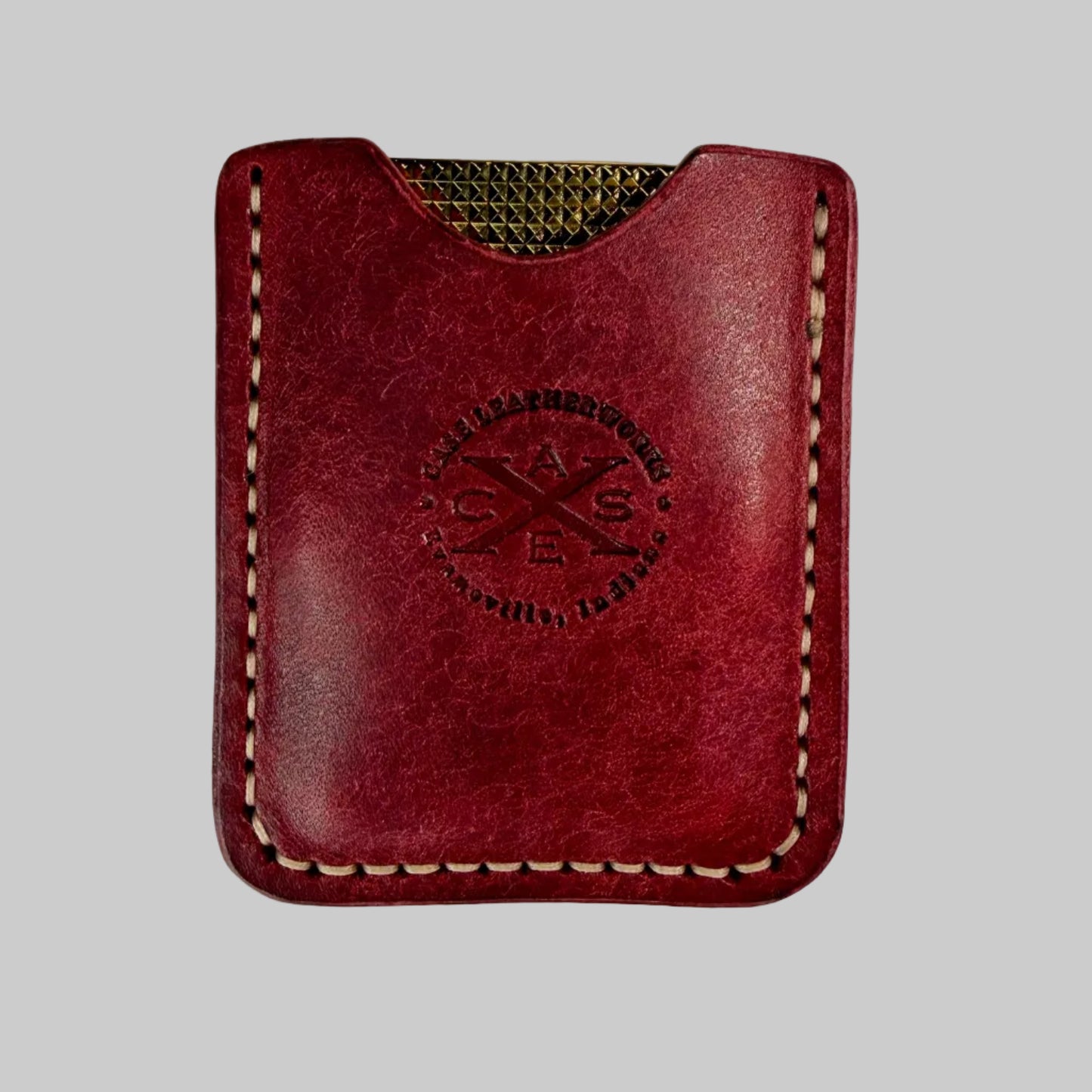 St Dupont Slim Cutter Sleeve