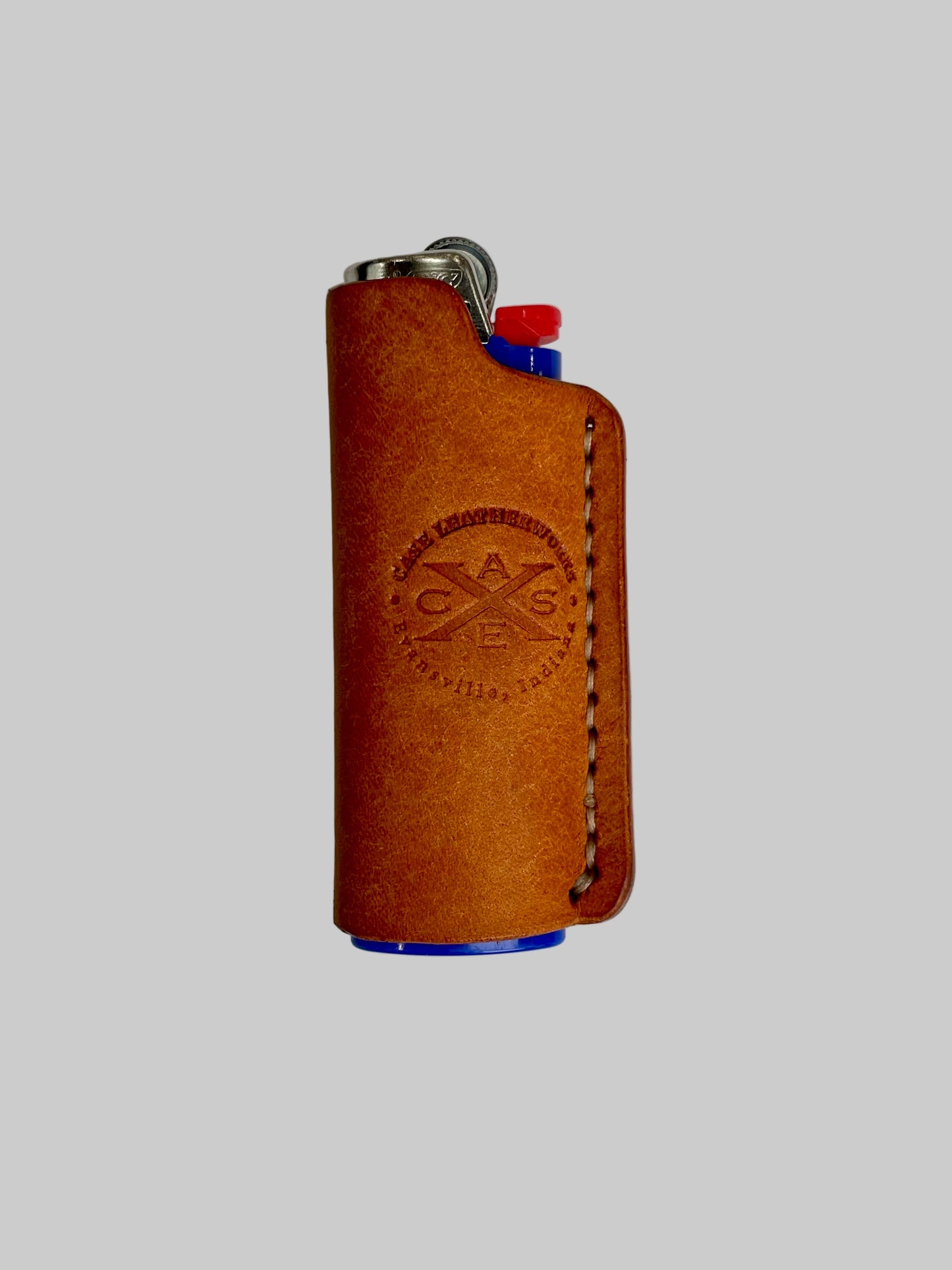 Bic Lighter Sleeve