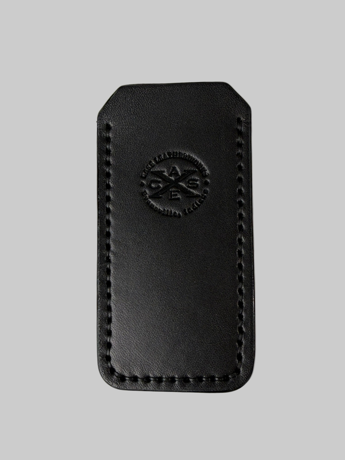 Medium Knife Sleeve