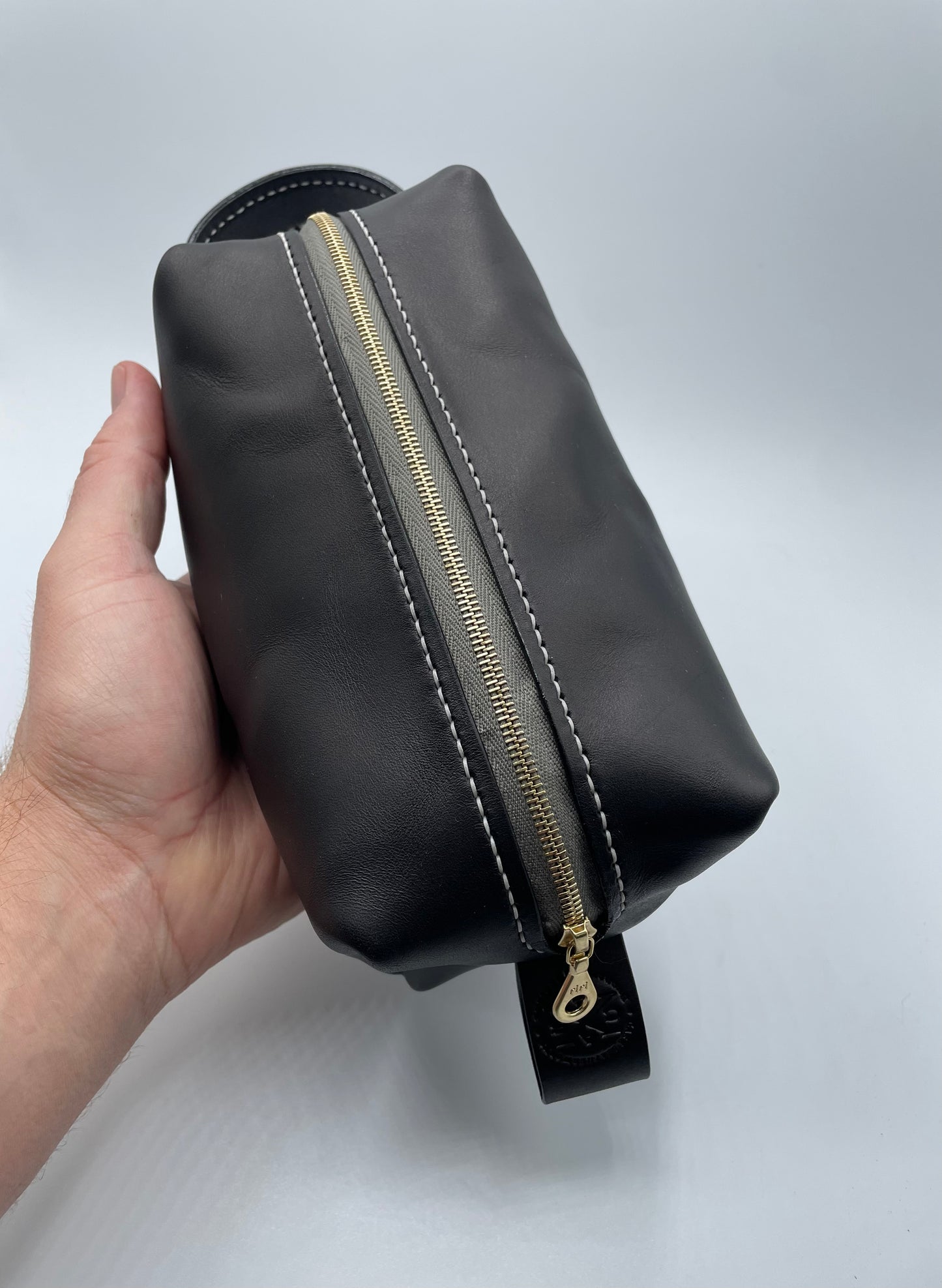 Dopp / Toiletry Bag