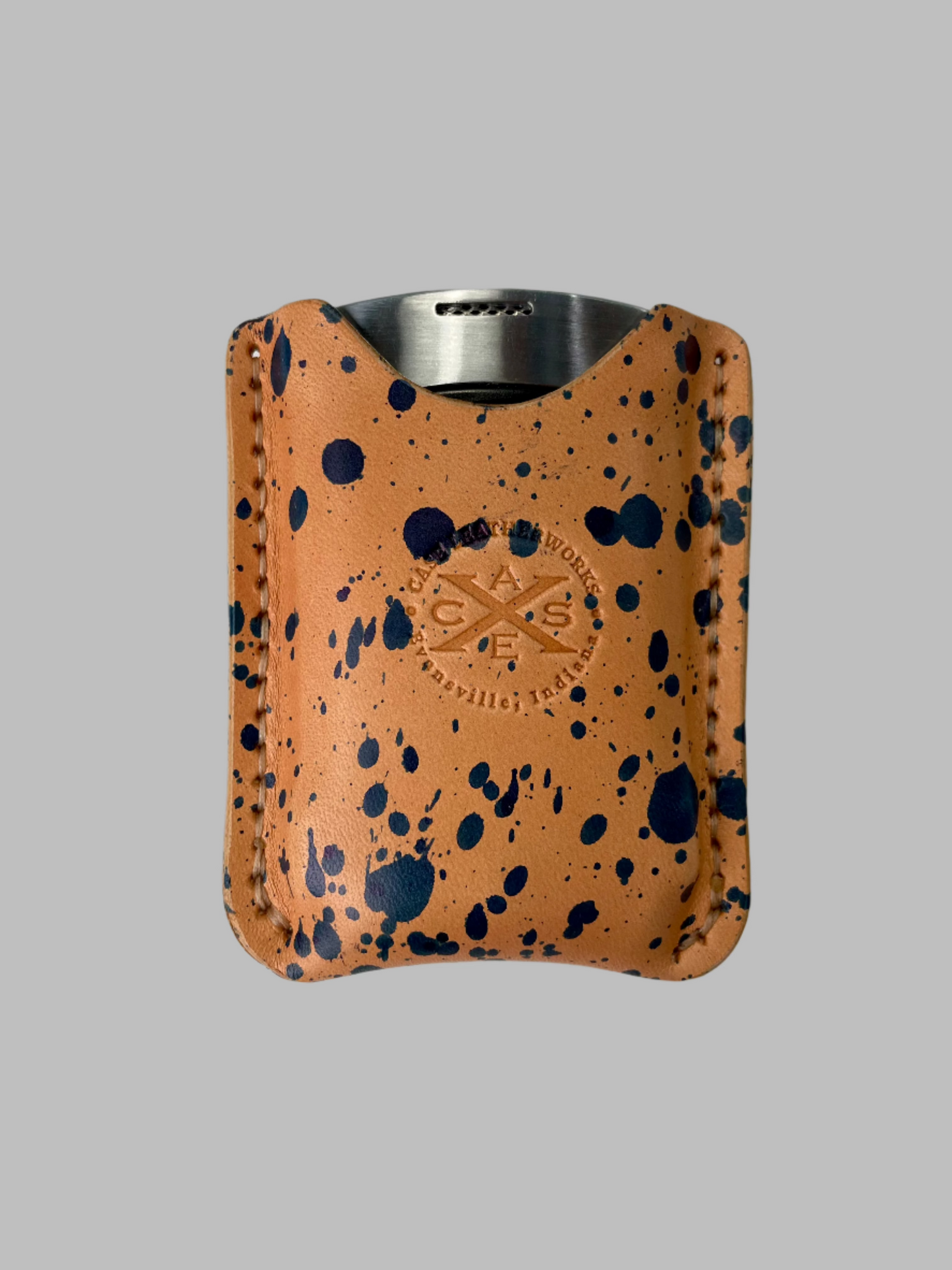 Colibri Daytona Lighter Sleeve