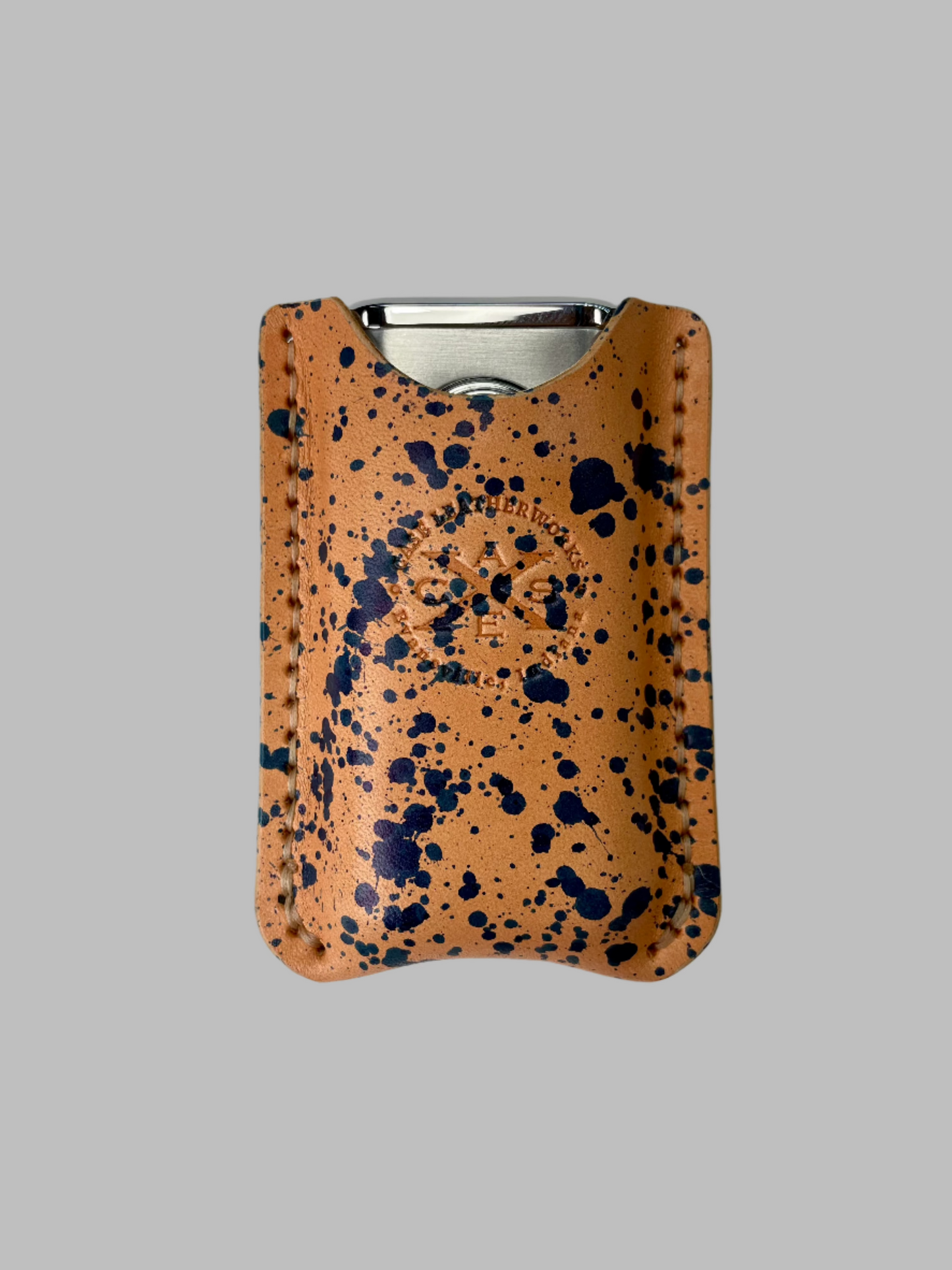 Xikar Verano Lighter Sleeve