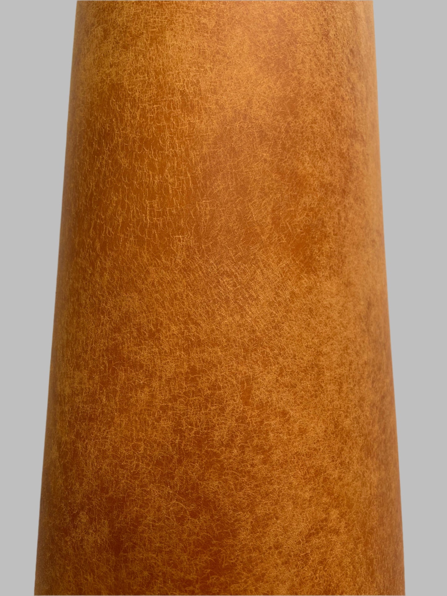 Cigar Nubber Sleeve