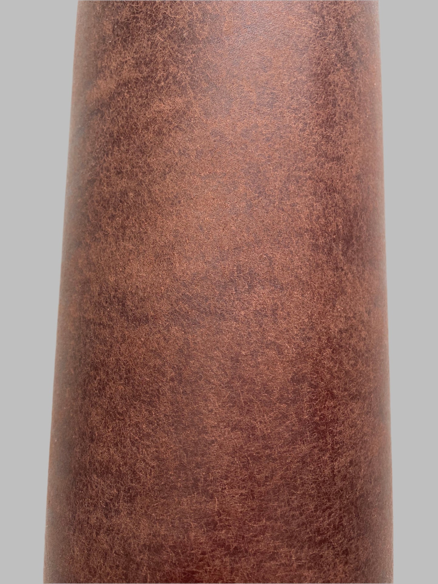 Cigar Nubber Sleeve