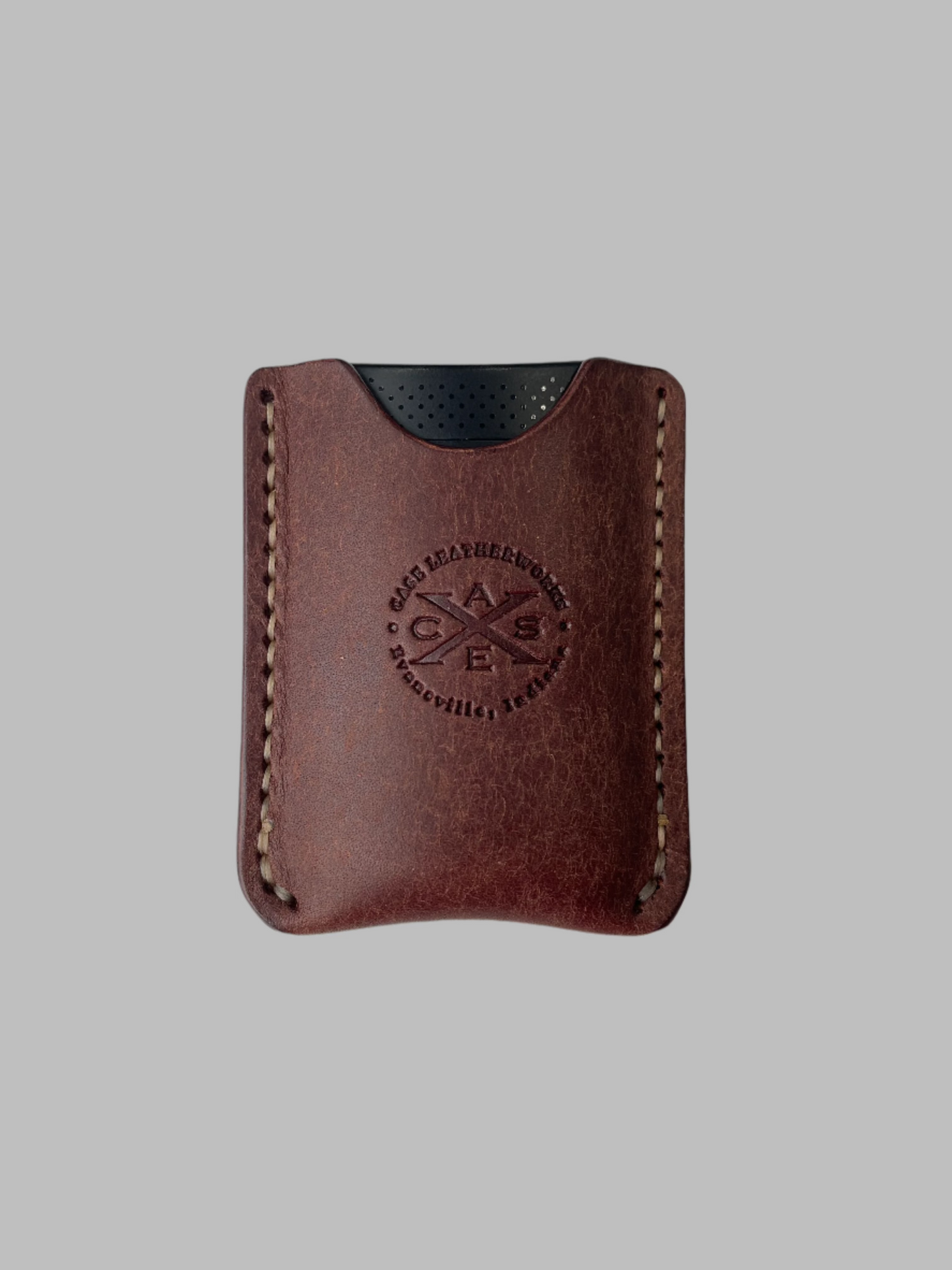 ST Dupont Maxijet Lighter Sleeve