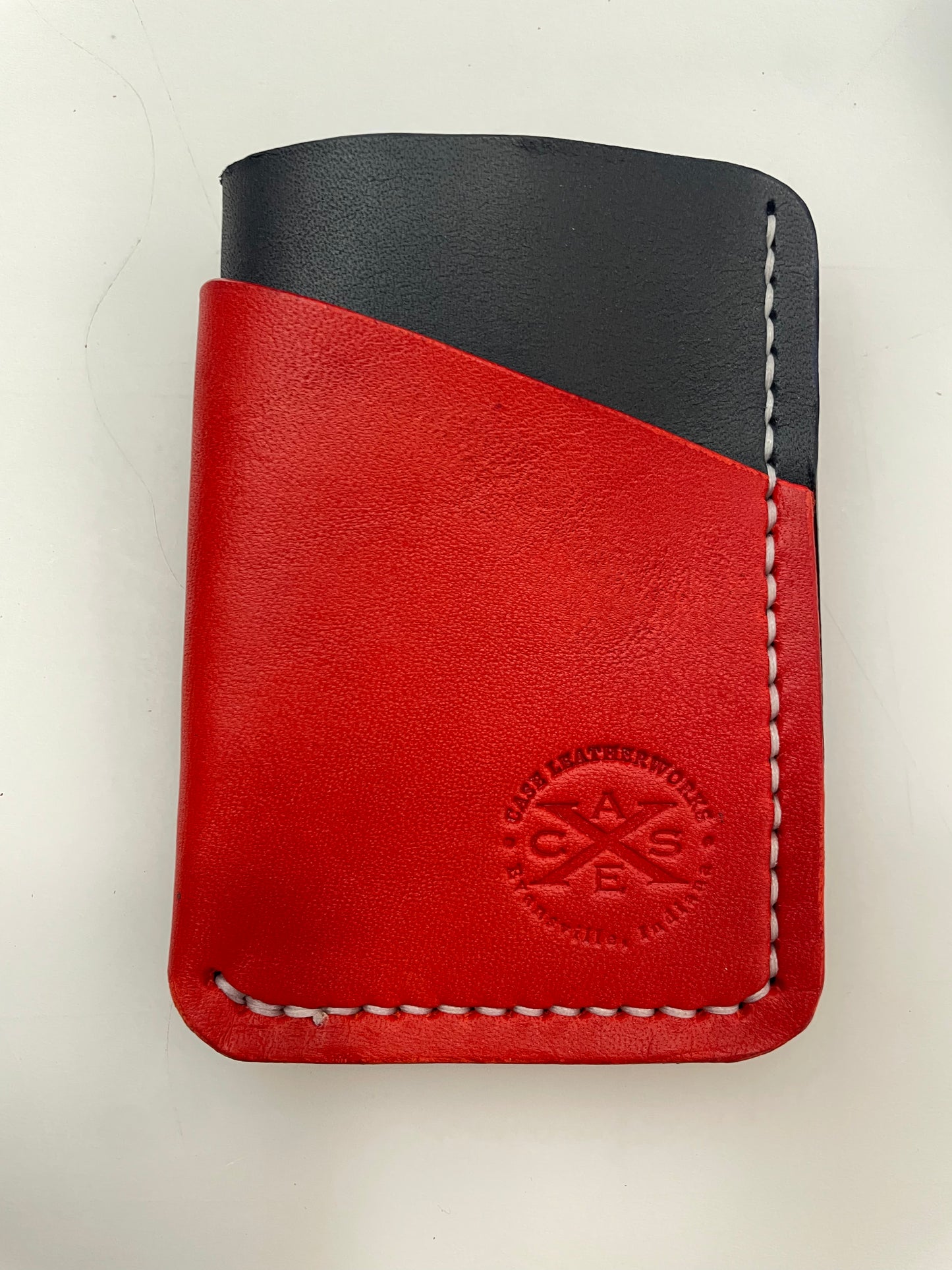 Clearance Minimal Wallet