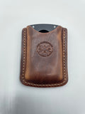 Clearance ST Dupont Double Cigar Cutter Sleeve