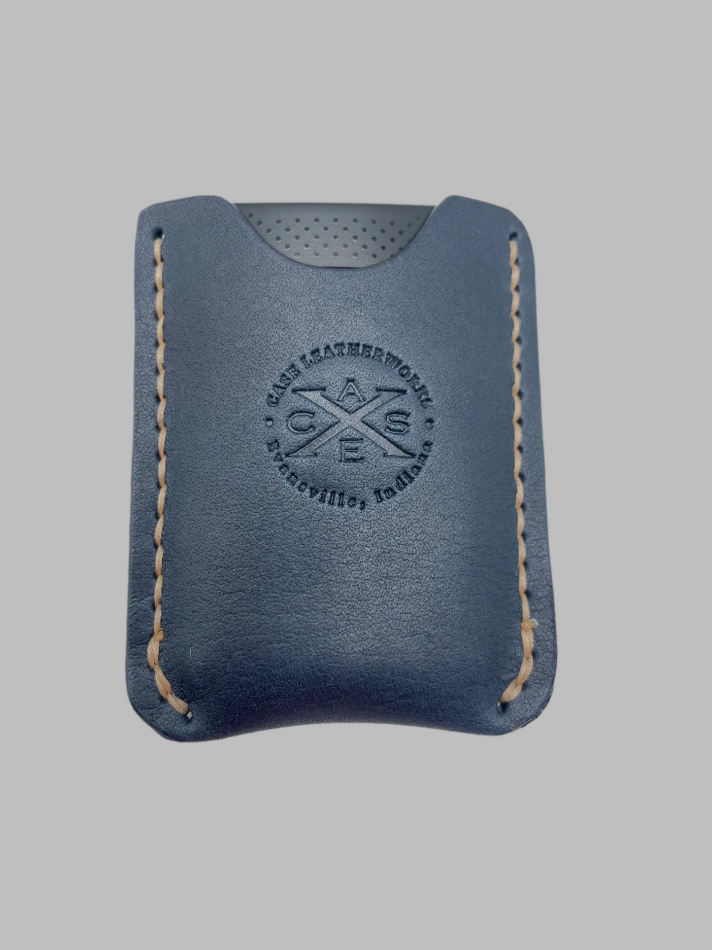 Clearance Maxijet Lighter Sleeve