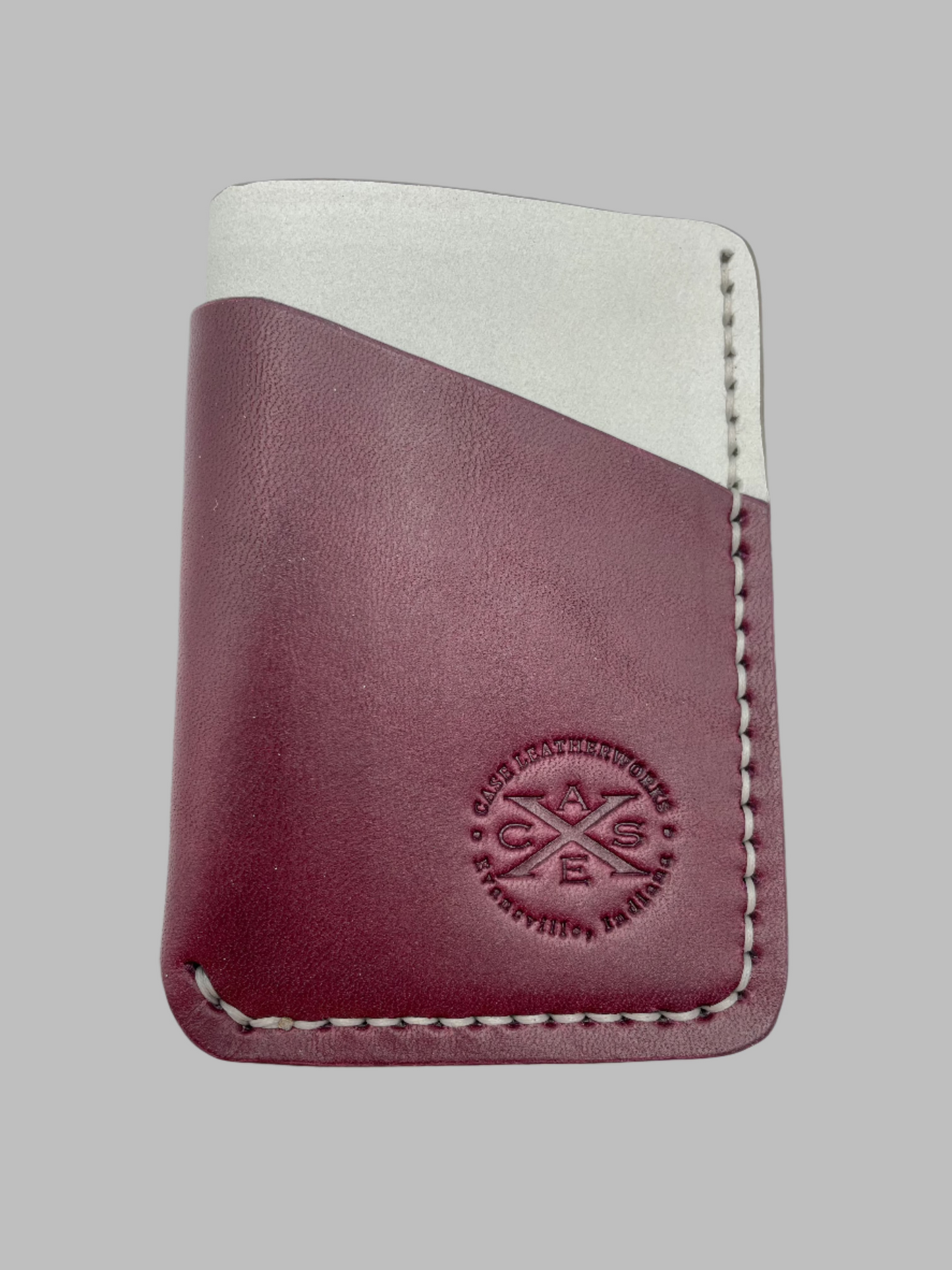 Clearance Minimal Wallet