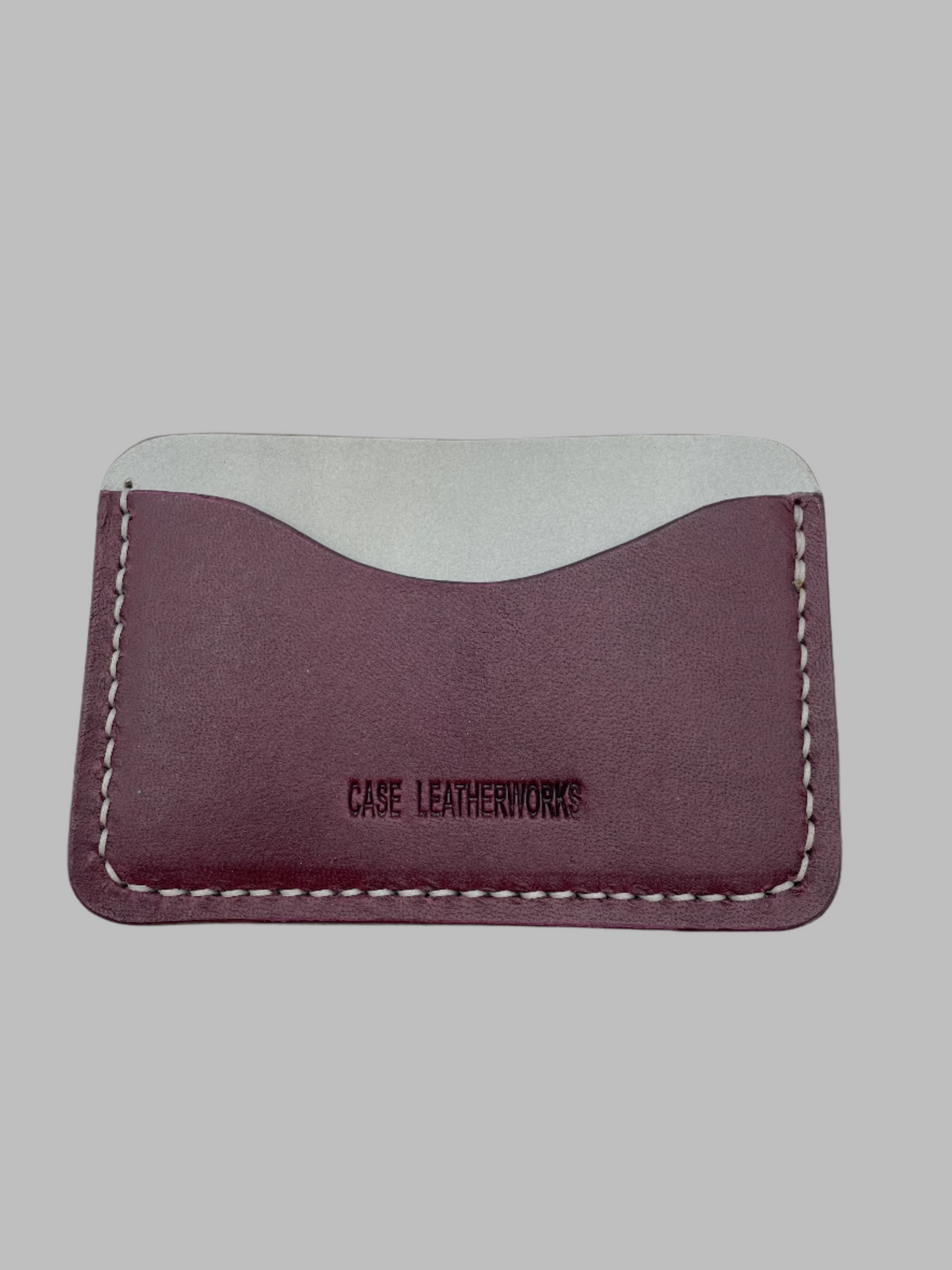 Clearance M2 Wallet