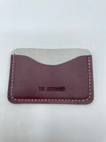 Clearance M2 Wallet