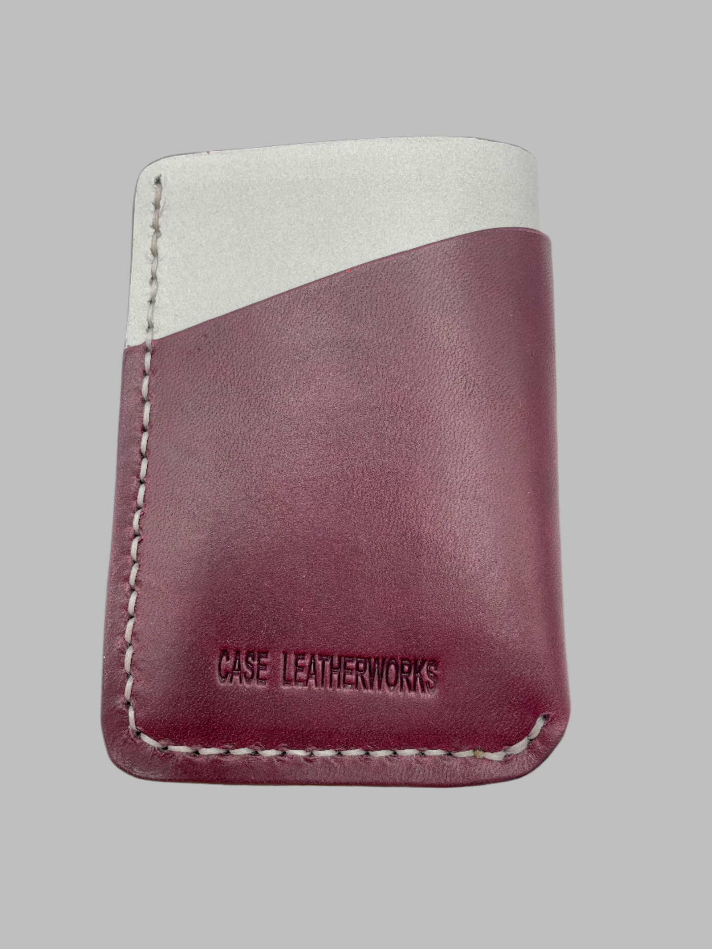 Clearance Minimal Wallet