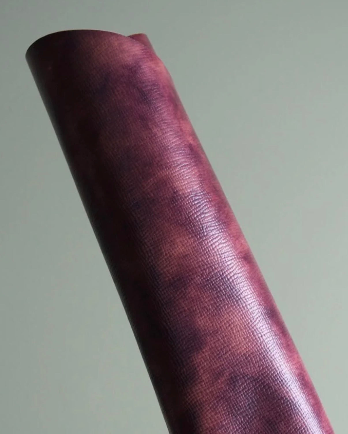 ST Dupont Le Grand Lighter Sleeve W/ Flap