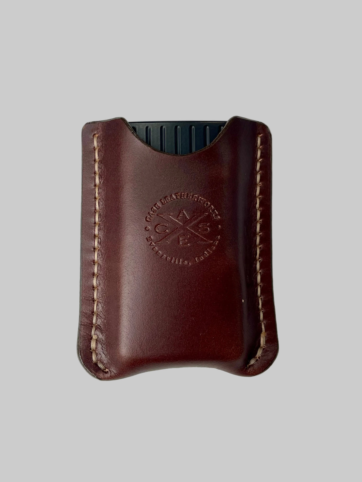 Colibri Julius Lighter Sleeve