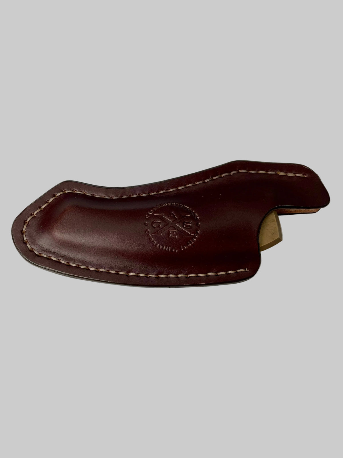 Le Petit Cigar Cutter Sleeve