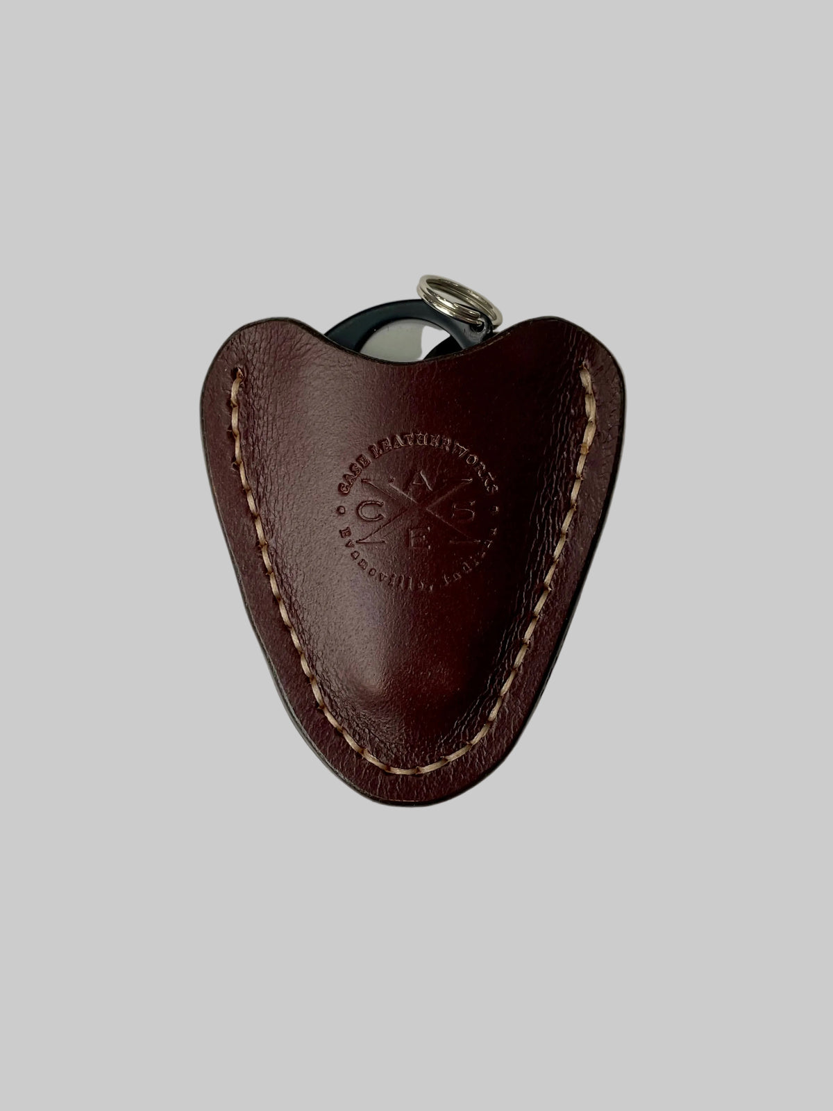 Clearance Xikar MTX Cutter Sleeve
