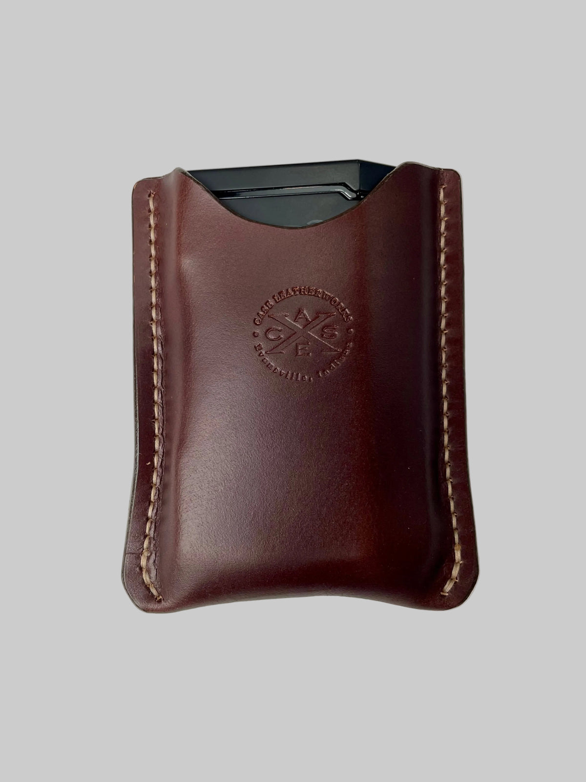 Prometheus Magma T Lighter Sleeve