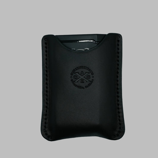 Prometheus Magma T Lighter Sleeve