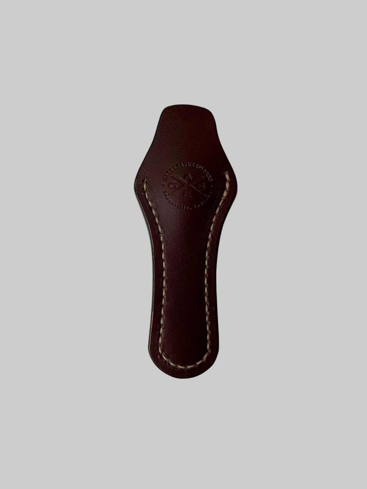 Clearance Nubber Sleeve