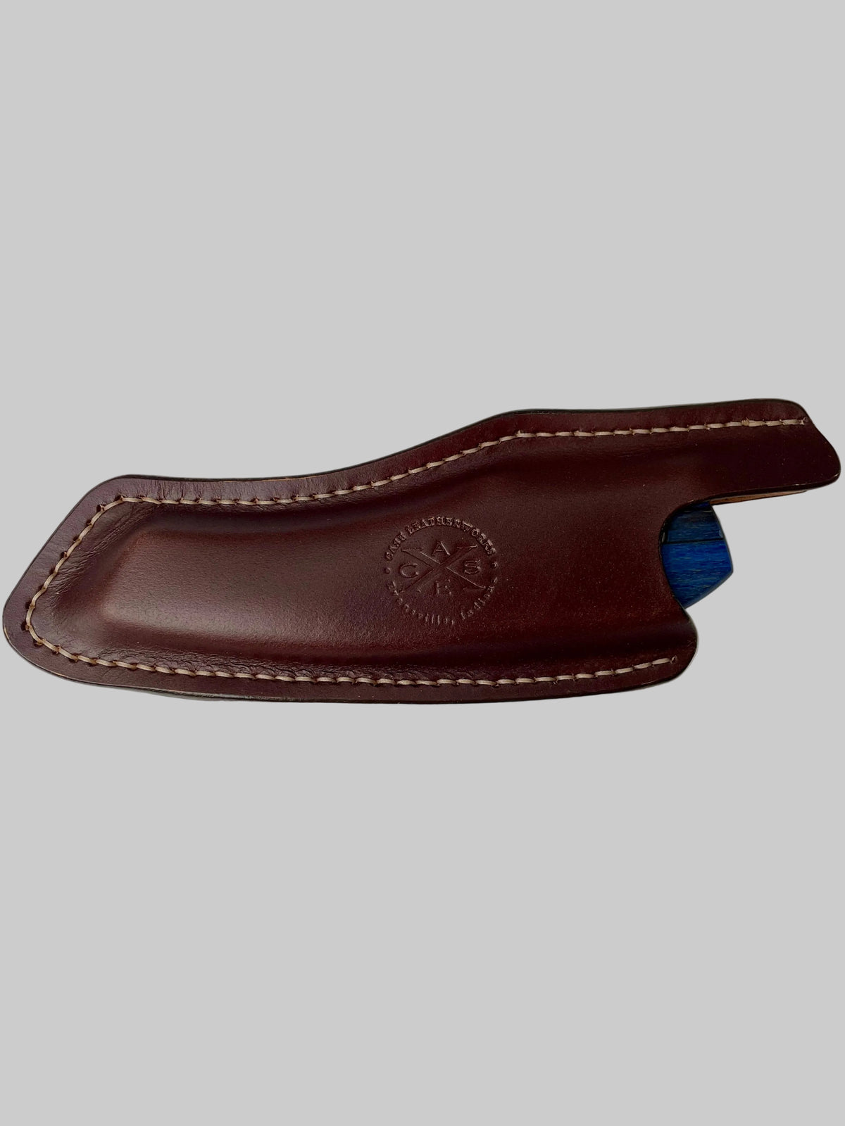Original Les Fines Lames Cigar Cutter Sleeve (Large Knife)