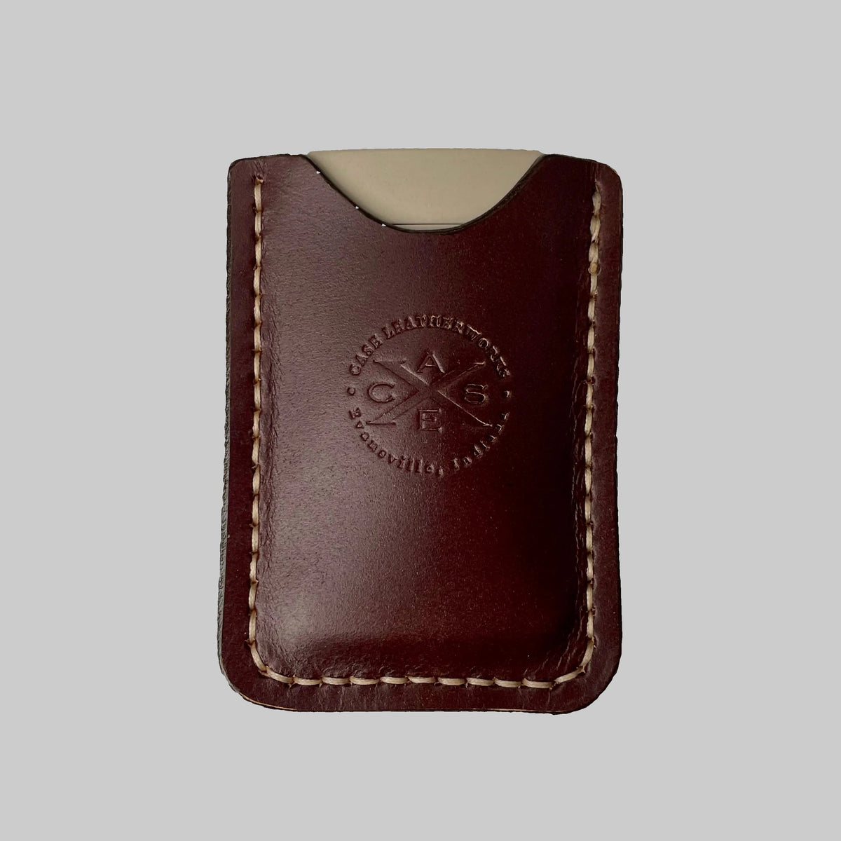 Clearance Slim 7 Lighter Sleeve