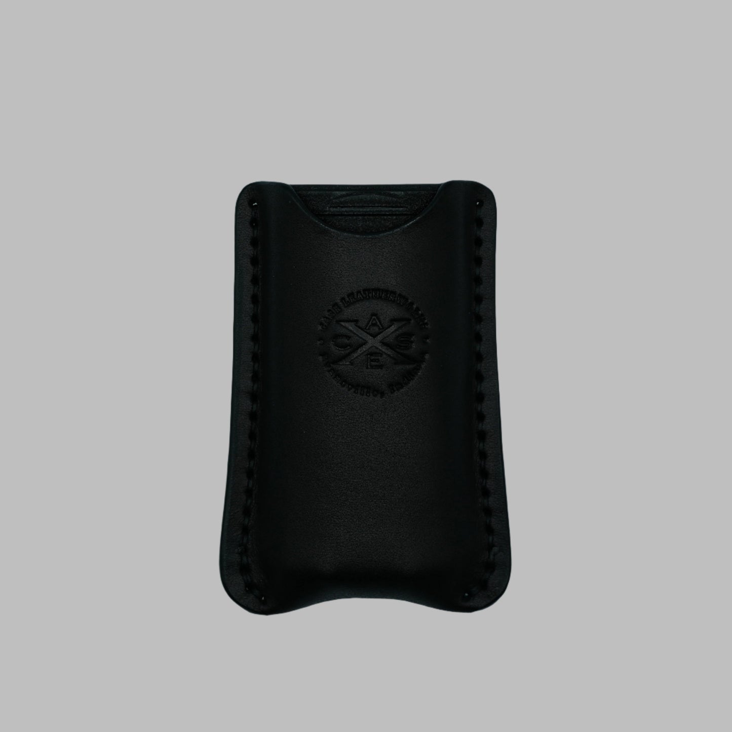 Xikar Tactical Triple Lighter Sleeve