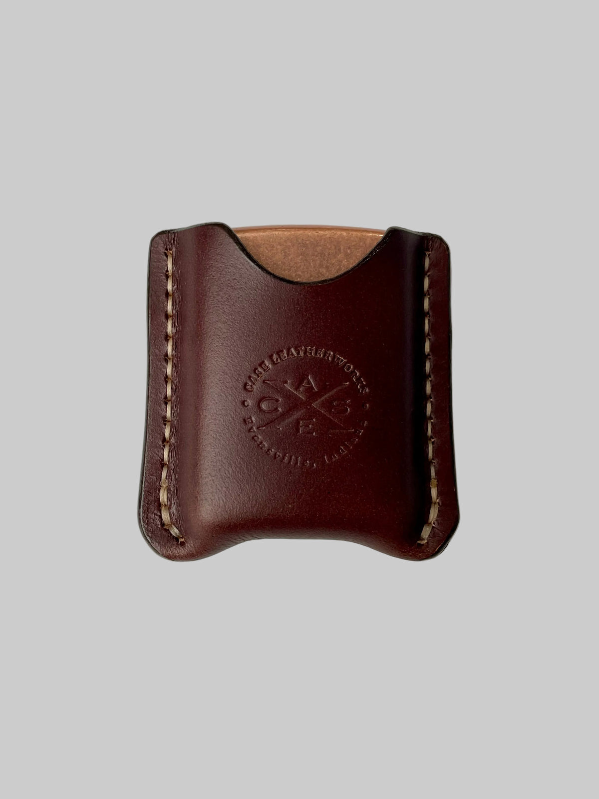Clearance Zippo Lighter Sleeve