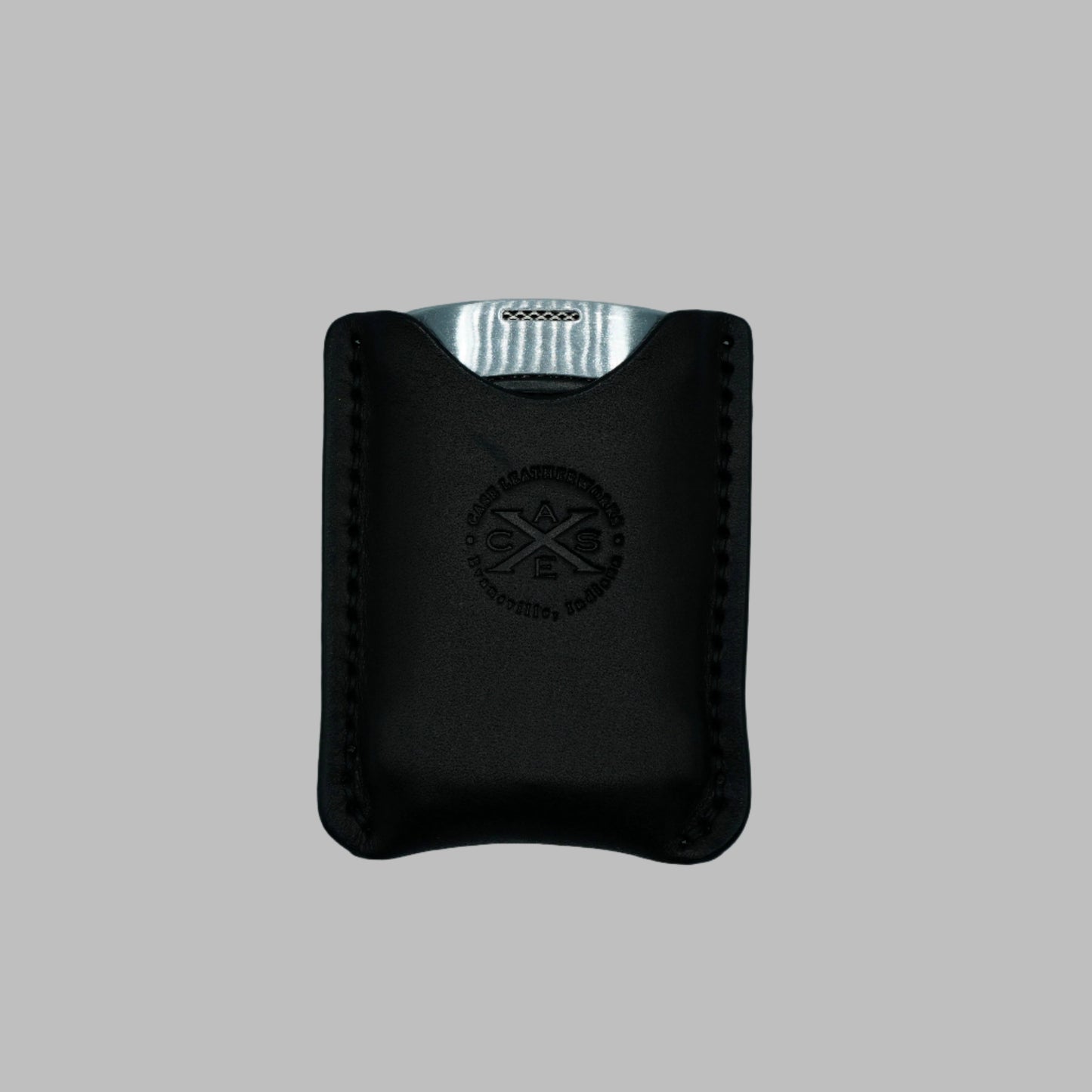 Colibri Daytona Lighter Sleeve