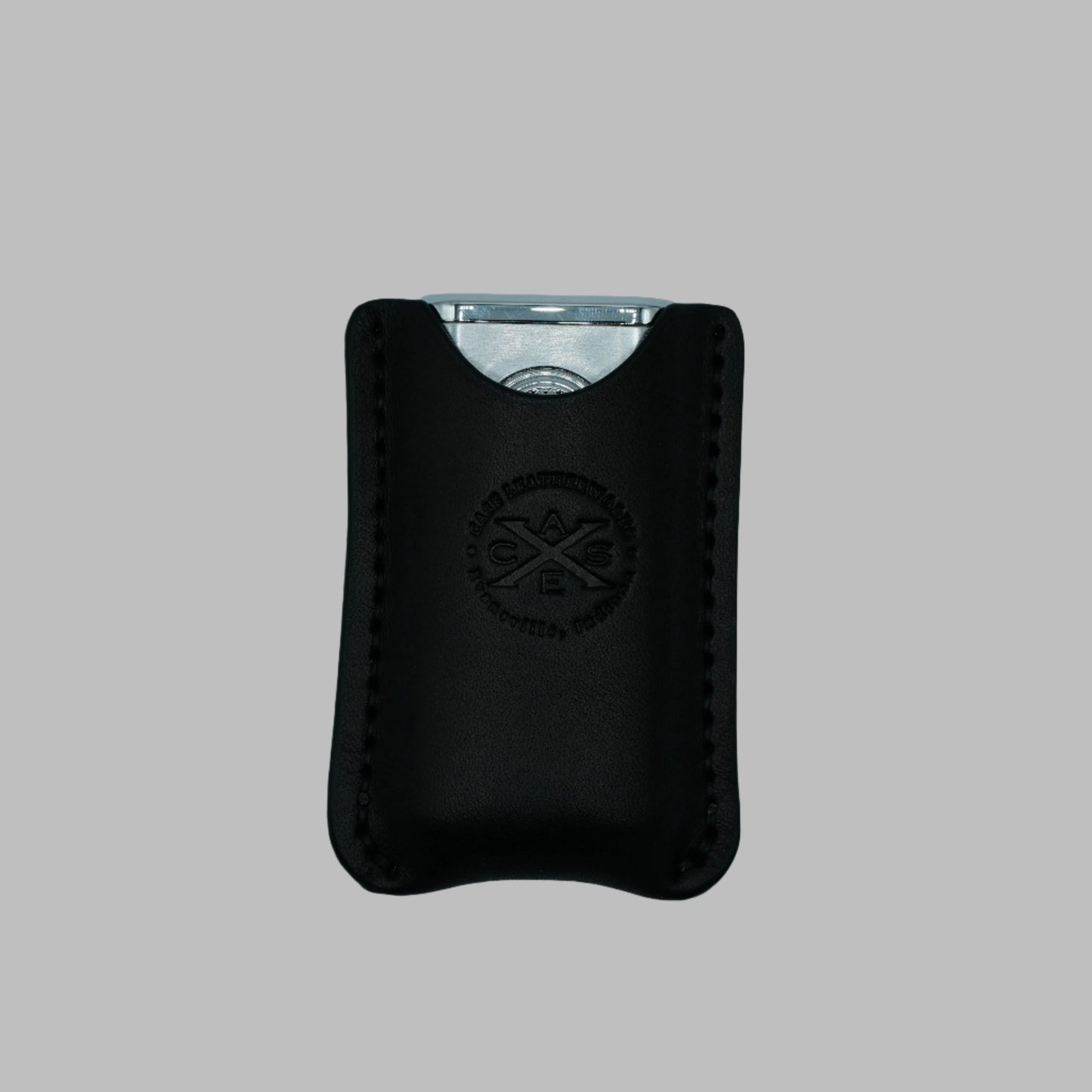 Xikar Verano Lighter Sleeve