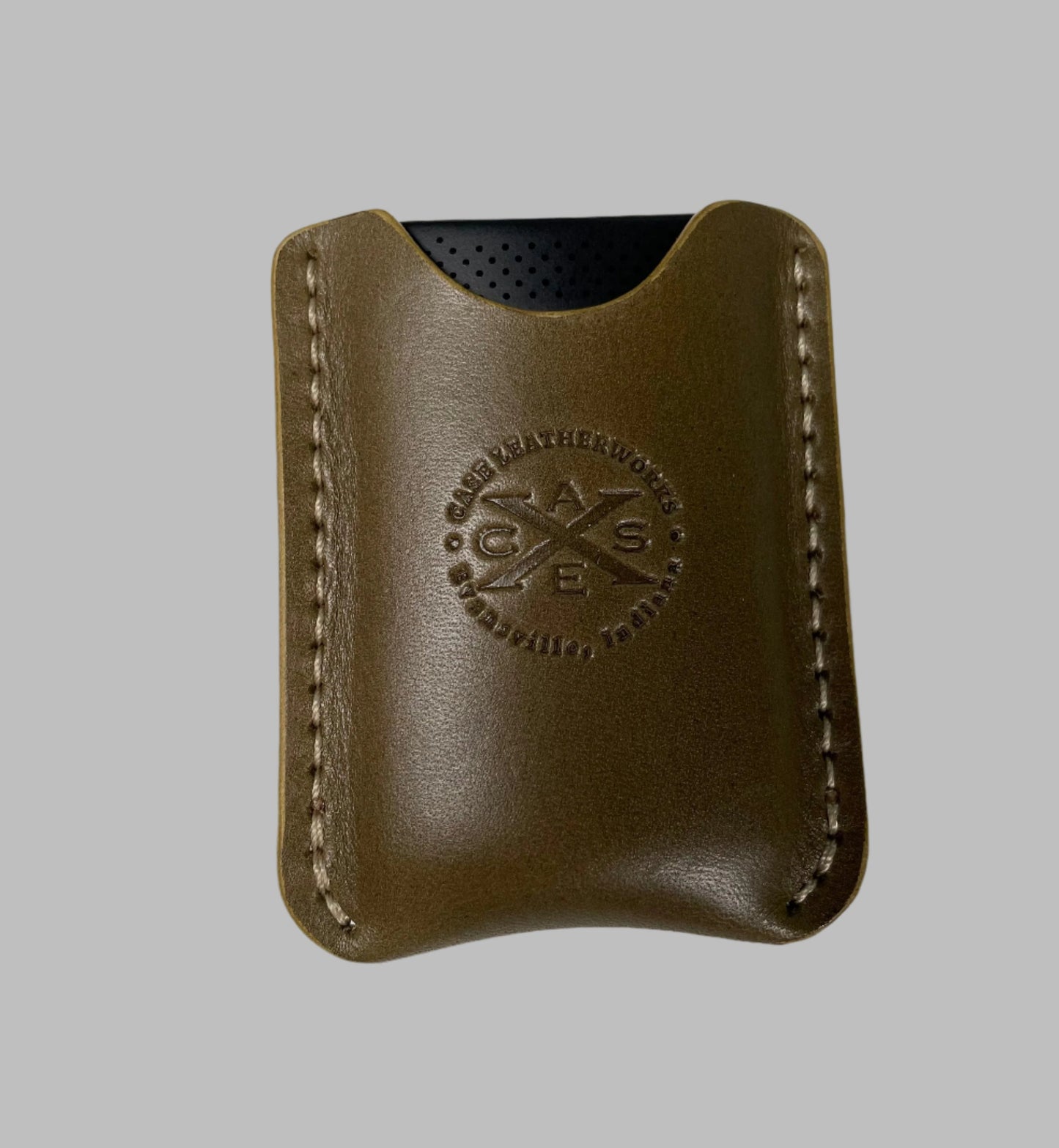 ST Dupont Minijet Lighter Sleeve