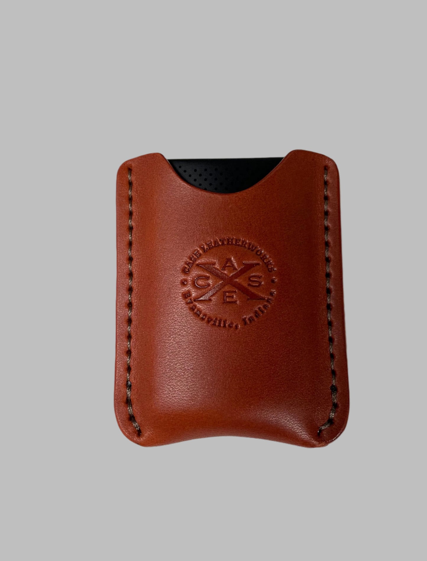 ST Dupont Minijet Lighter Sleeve