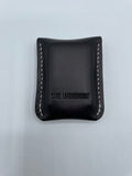 Zippo Lighter Sleeve with Flap