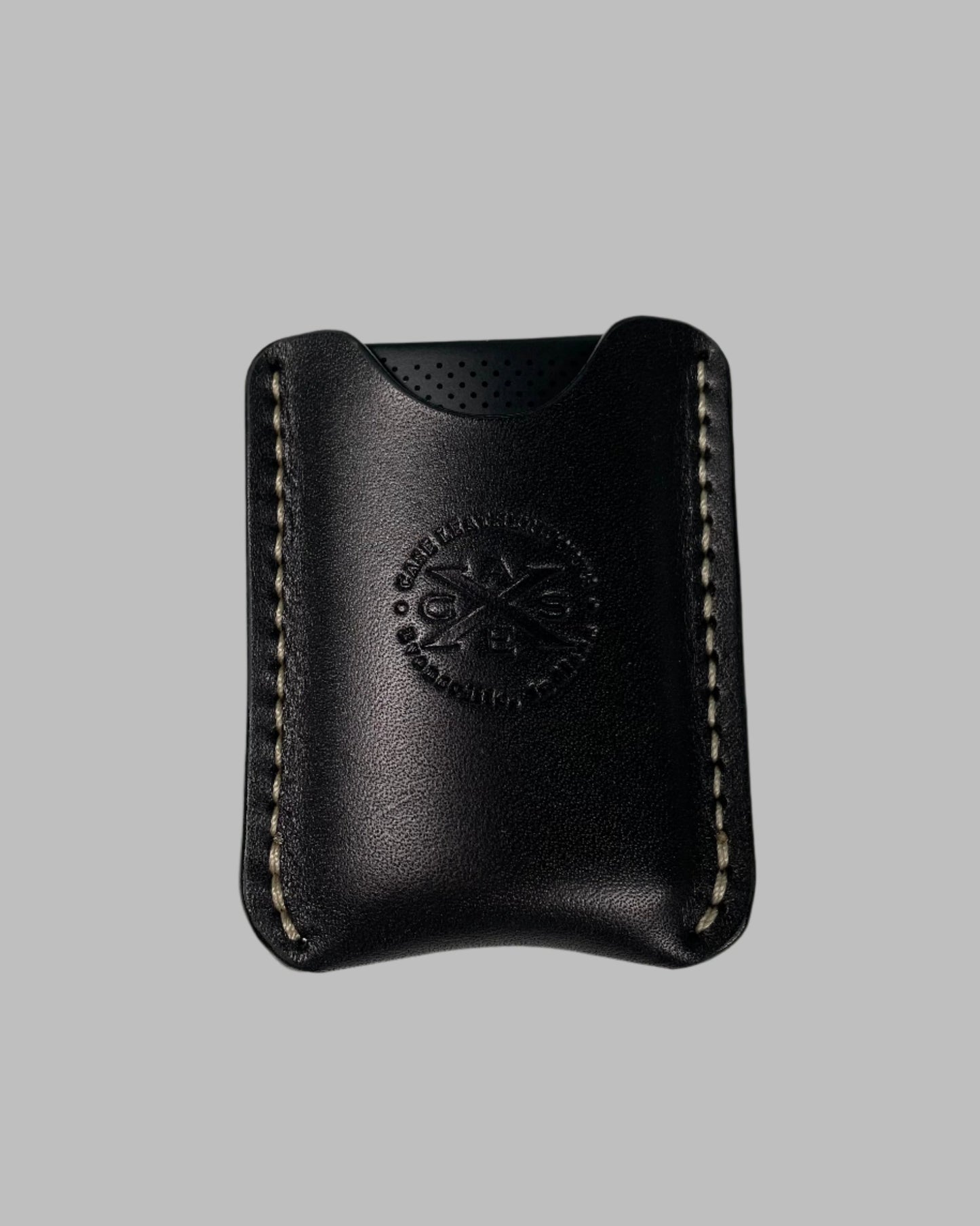 ST Dupont Minijet Lighter Sleeve