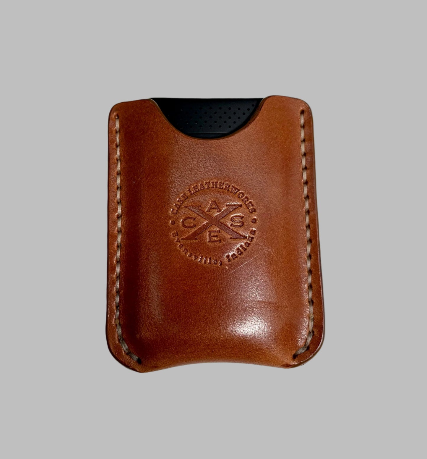 ST Dupont Minijet Lighter Sleeve