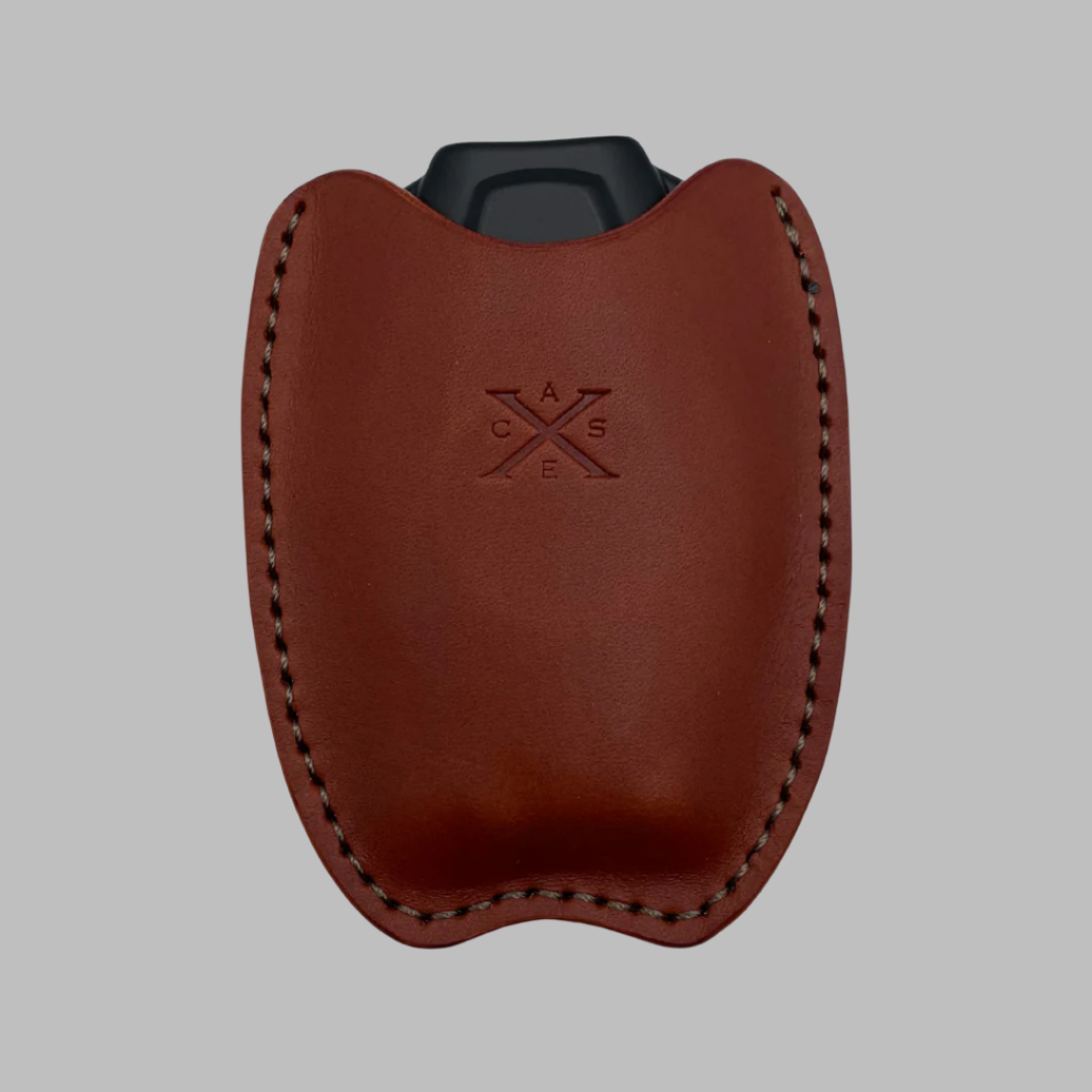 Xikar VX2 V-Cut Sleeve