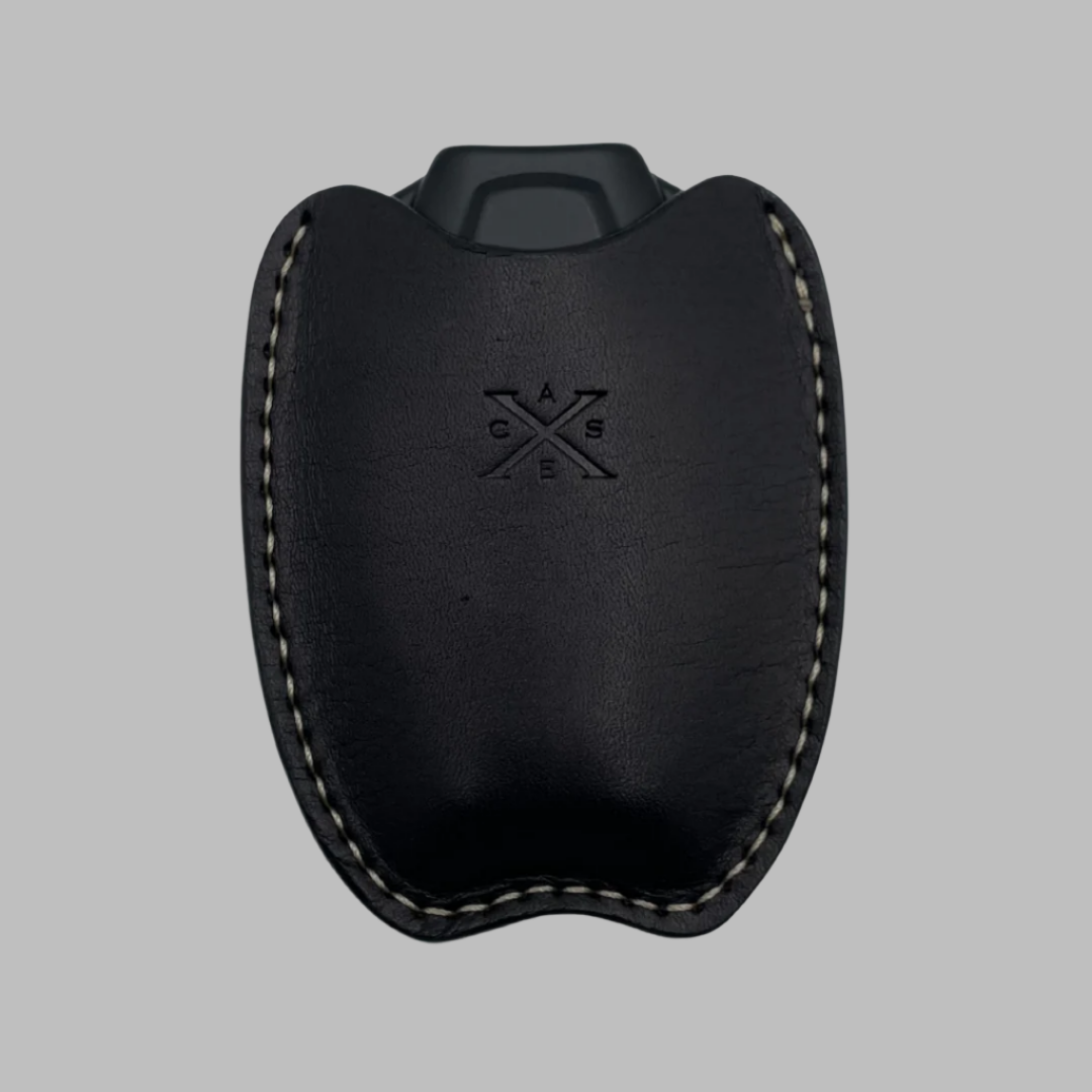 Xikar VX2 V-Cut Sleeve